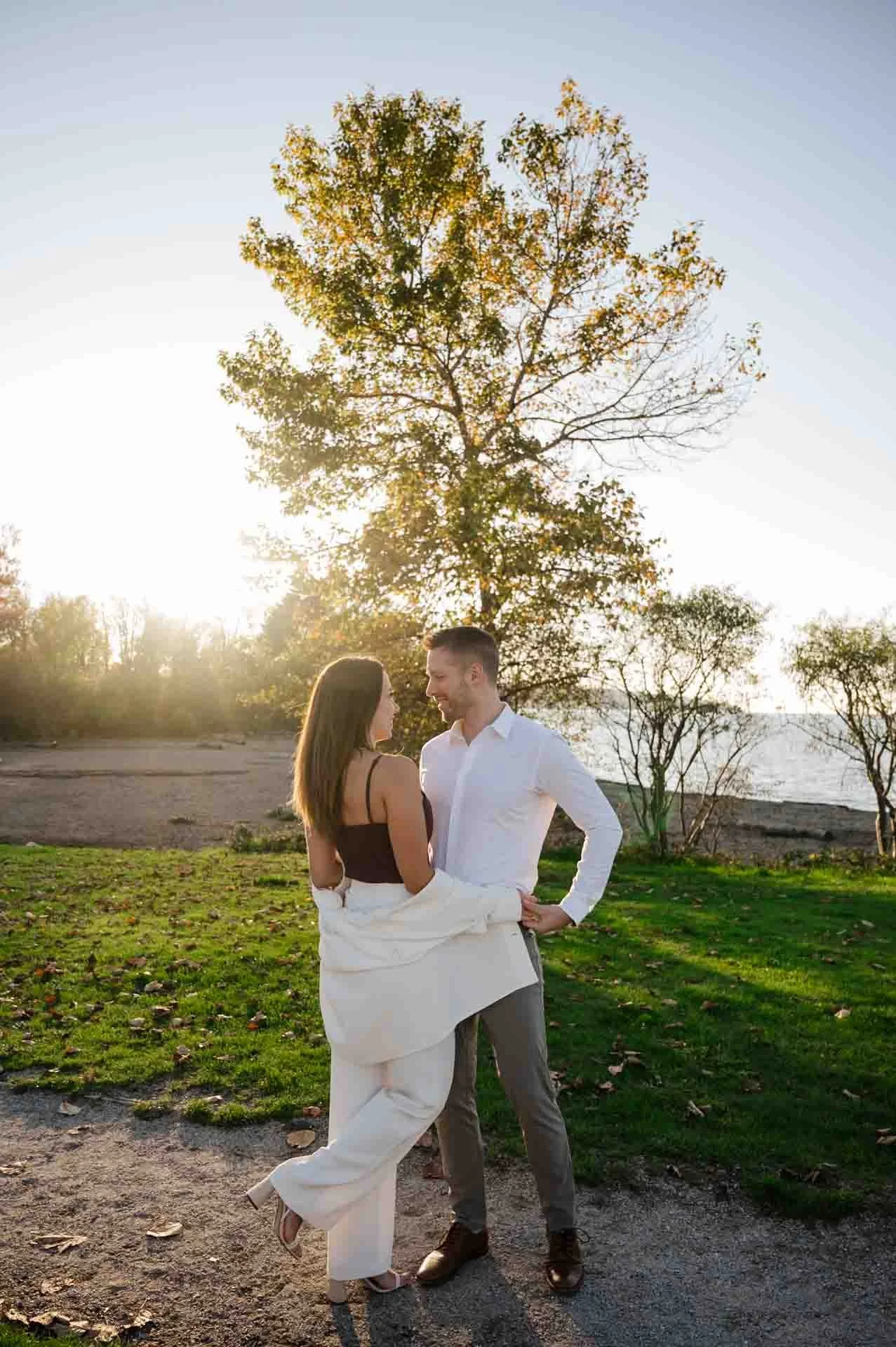 engagement photos 030.jpg
