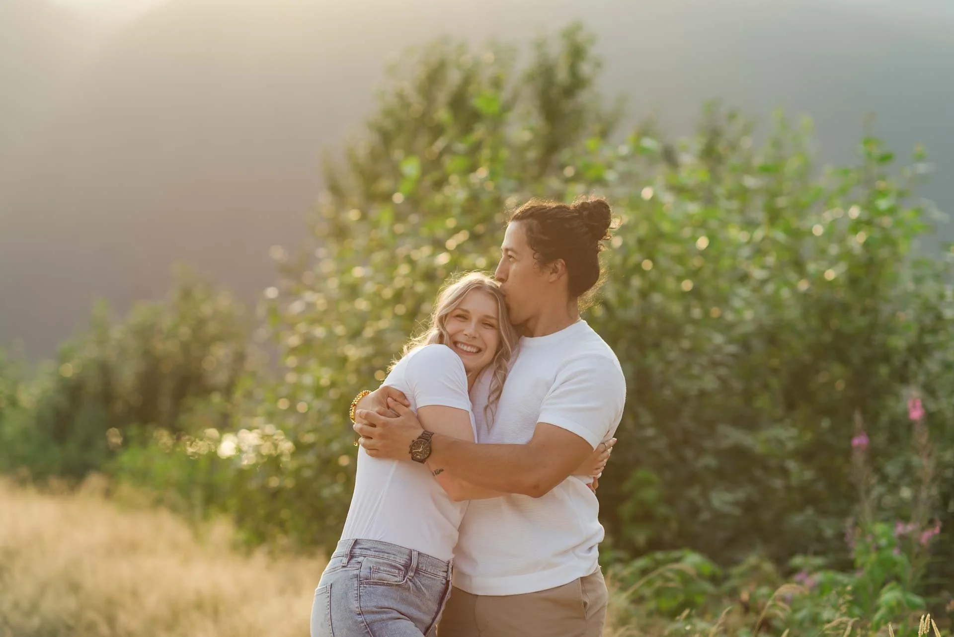 engagement photos 019.jpg