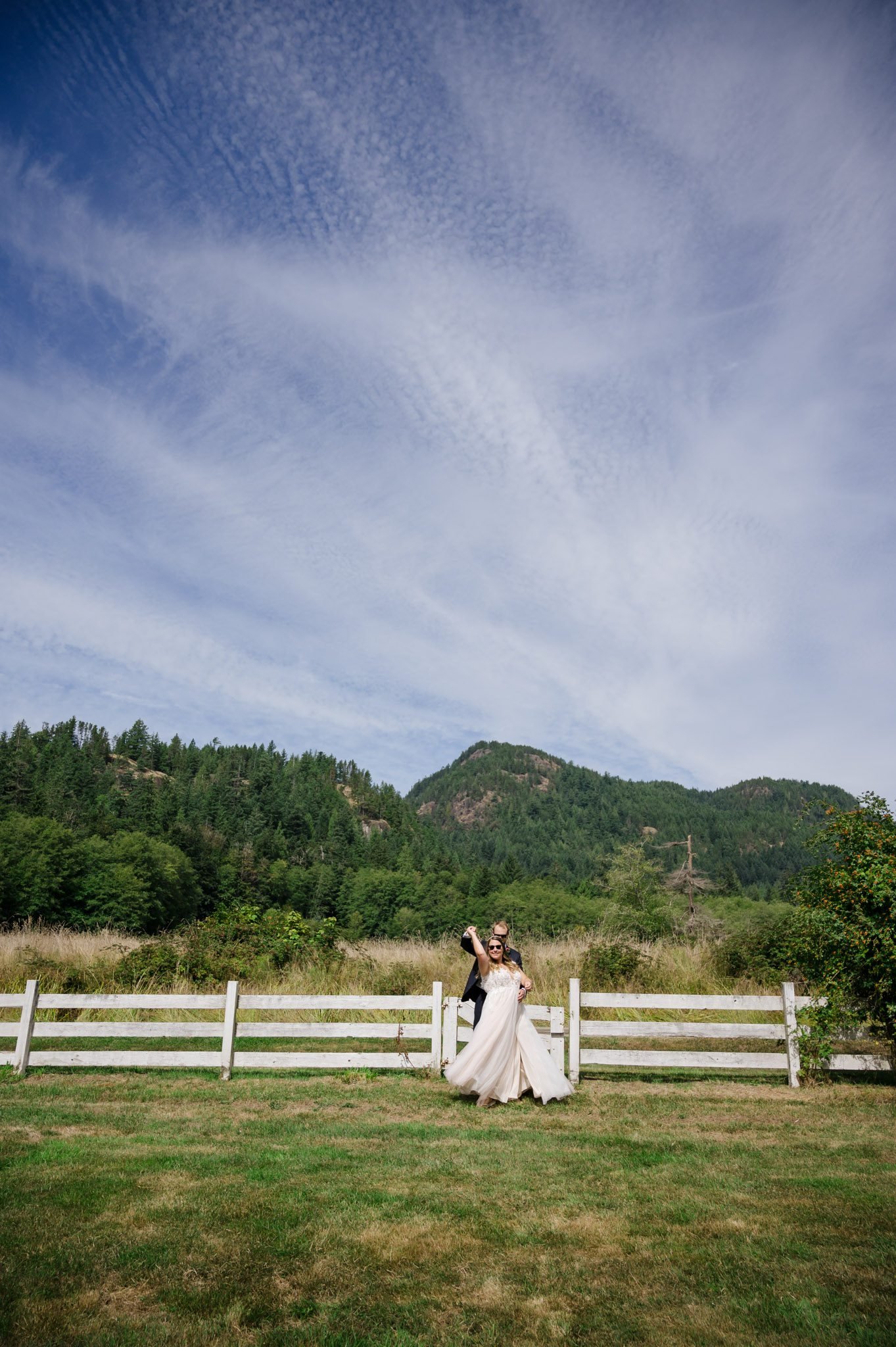 Gabby + Piers Wedding 0283.jpg