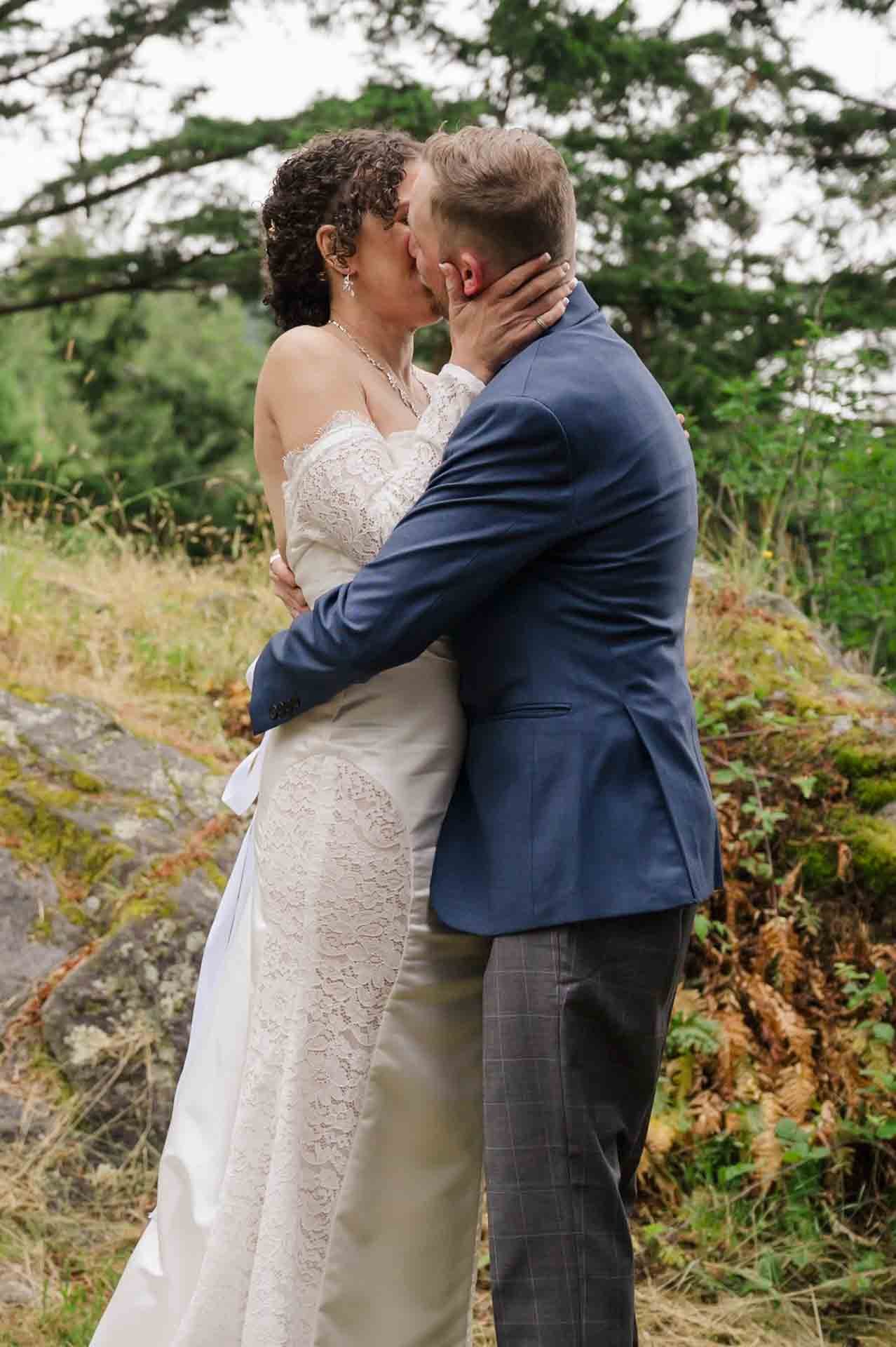 wedding photos 012.jpg
