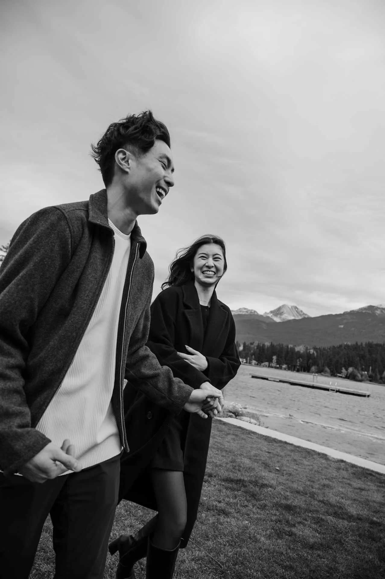 whistler proposal photographer 018.jpg