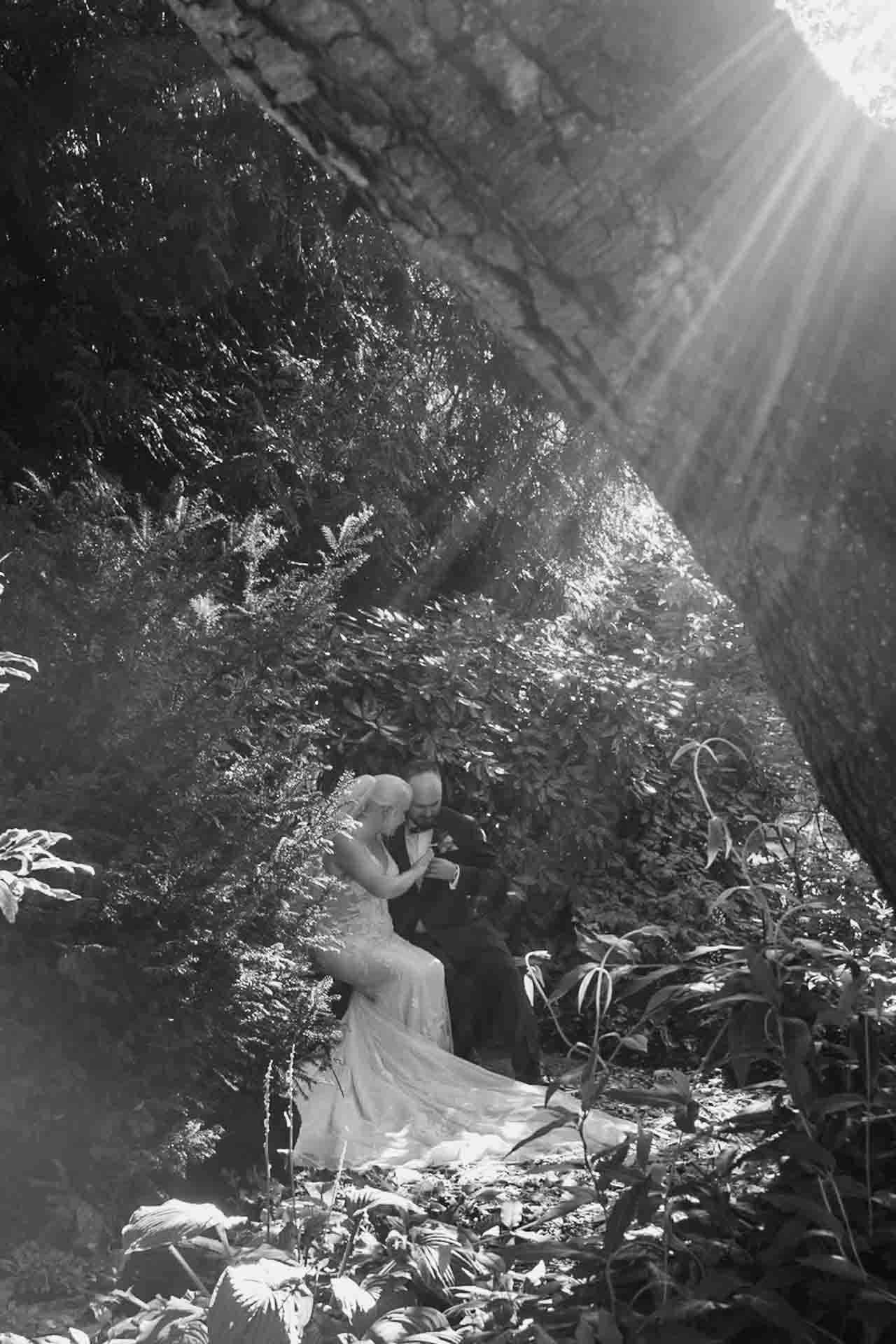 wedding photos 010.jpg