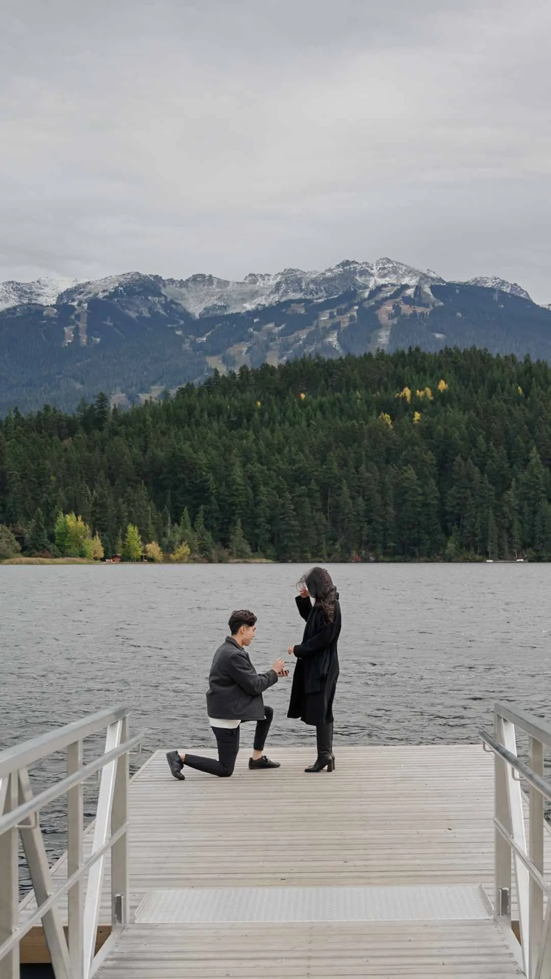 whistler proposal photographer 010.jpg