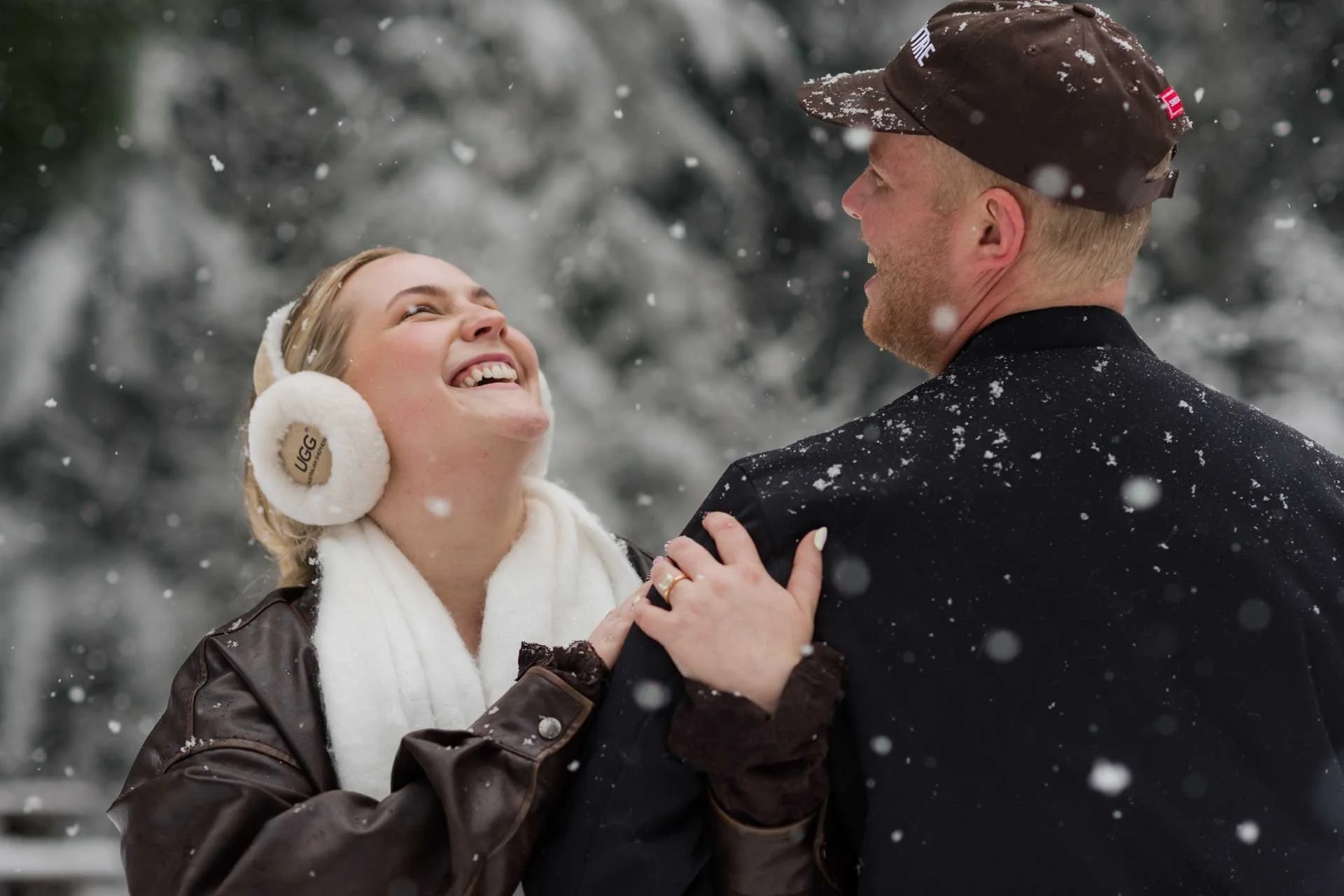 whistler proposal photographer 034.jpg