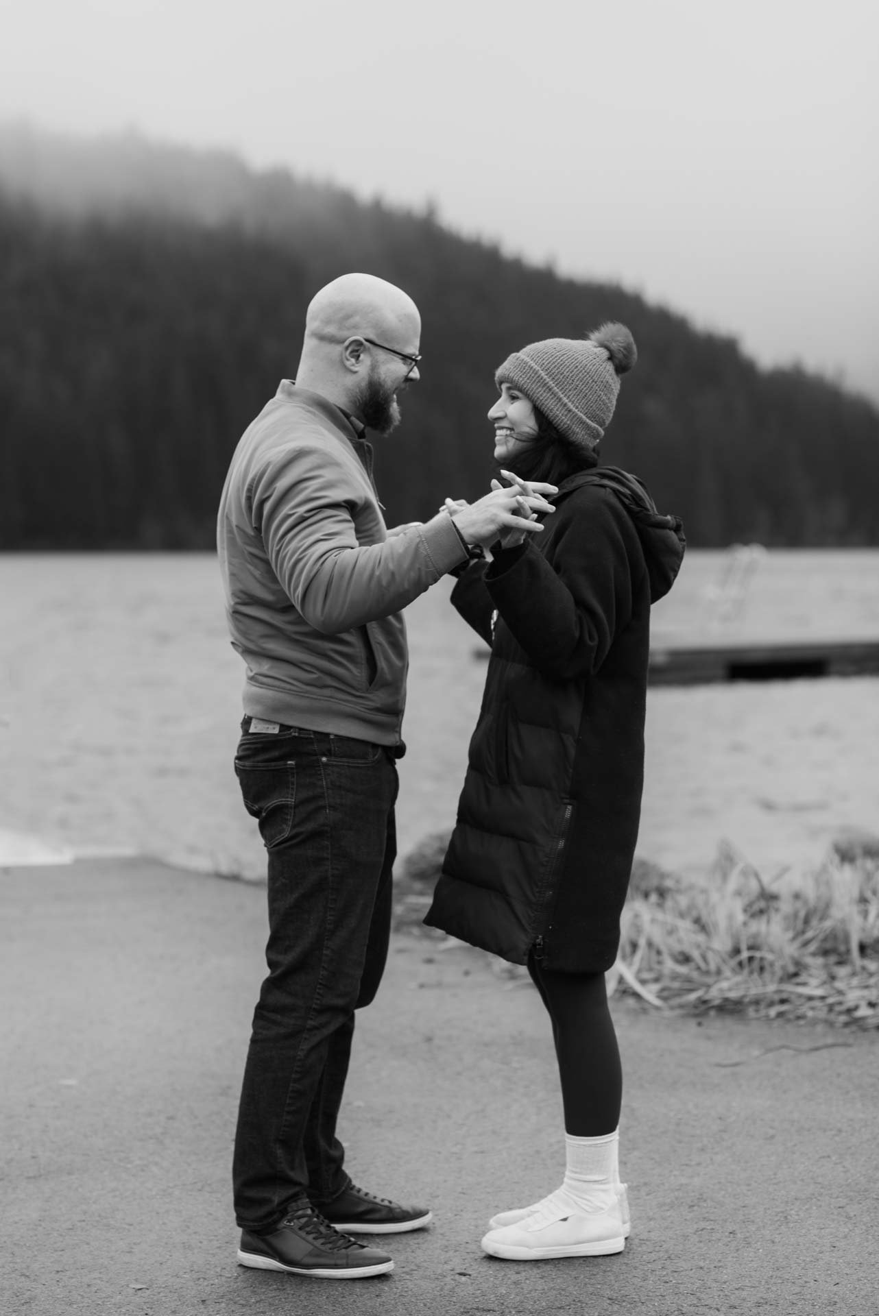 whistler proposal photographer 019.jpg