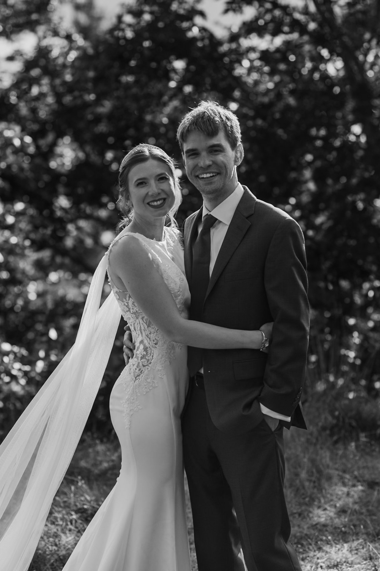 wedding photos 004.jpg