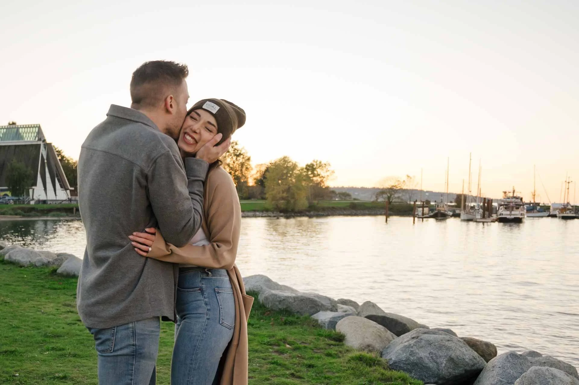 engagement photos 022.jpg