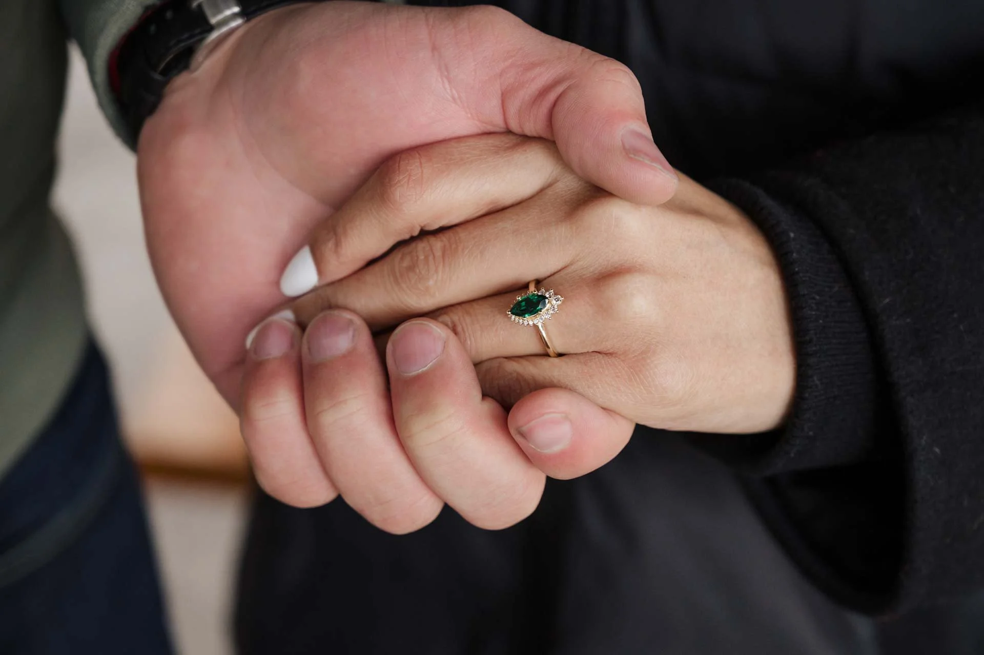 whistler proposal photographer 032.jpg