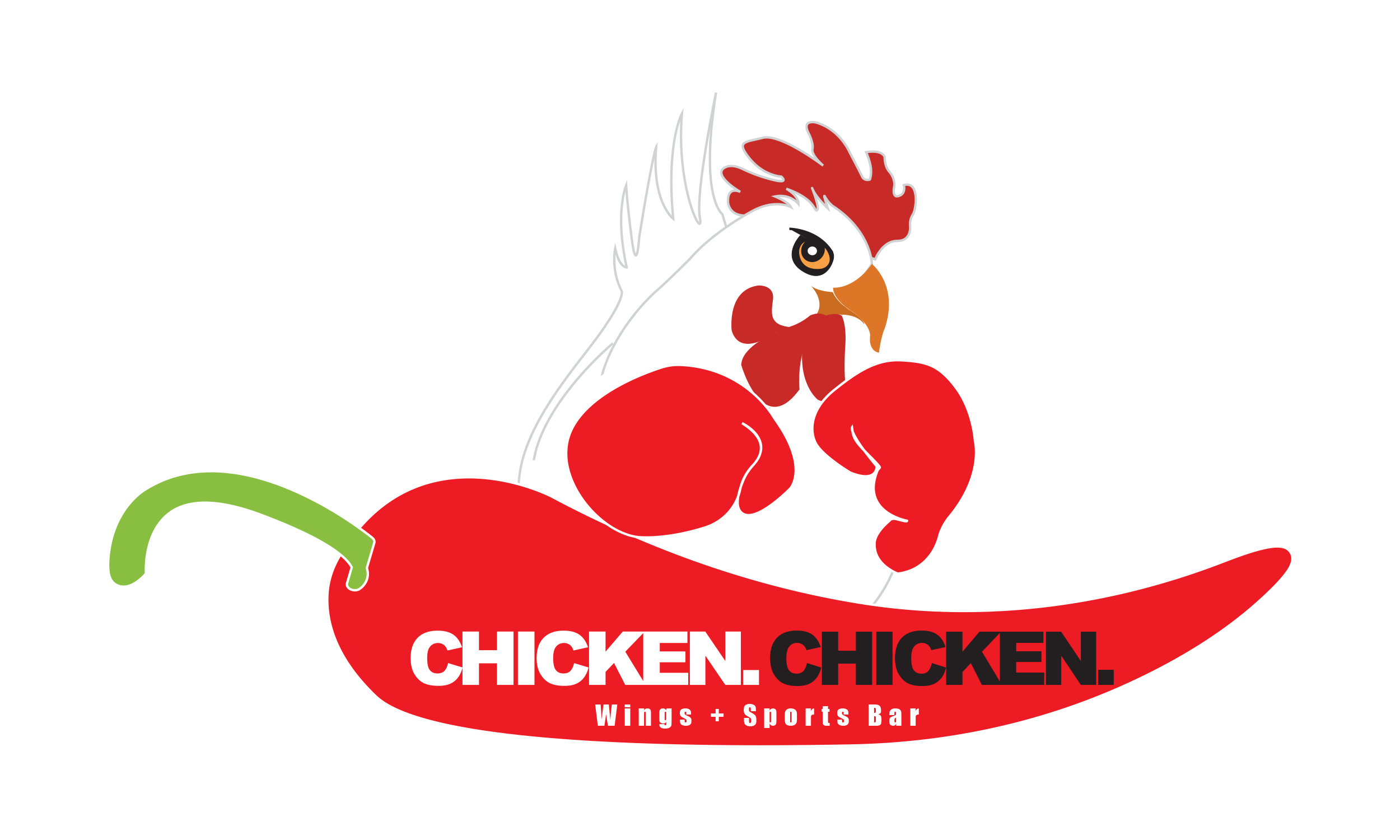 Chicken Chicken Logo.png