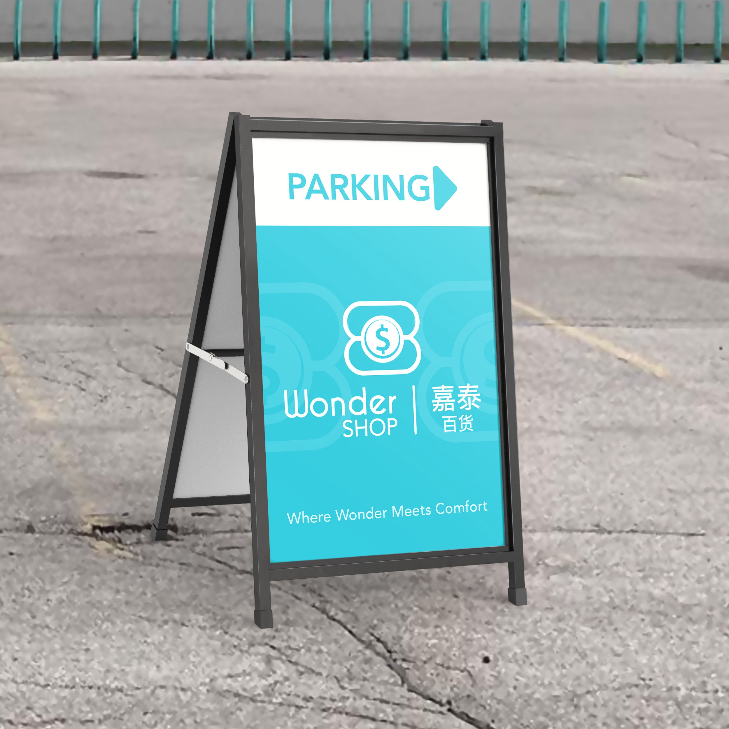 Wonder_Parking_Sign_Mockup.jpg