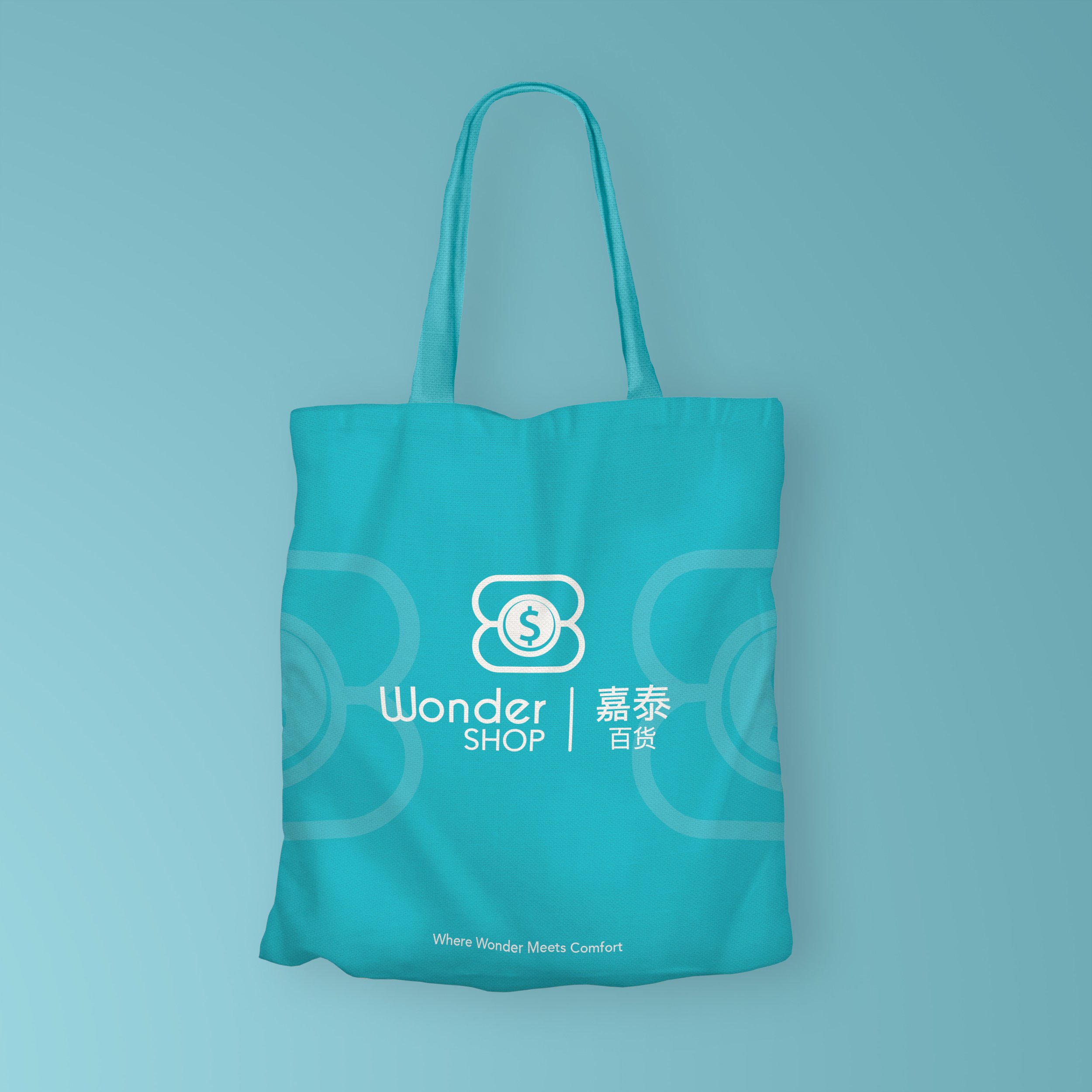 Wonder_Env_Bag_Mockup 12.42.17 AM.jpg