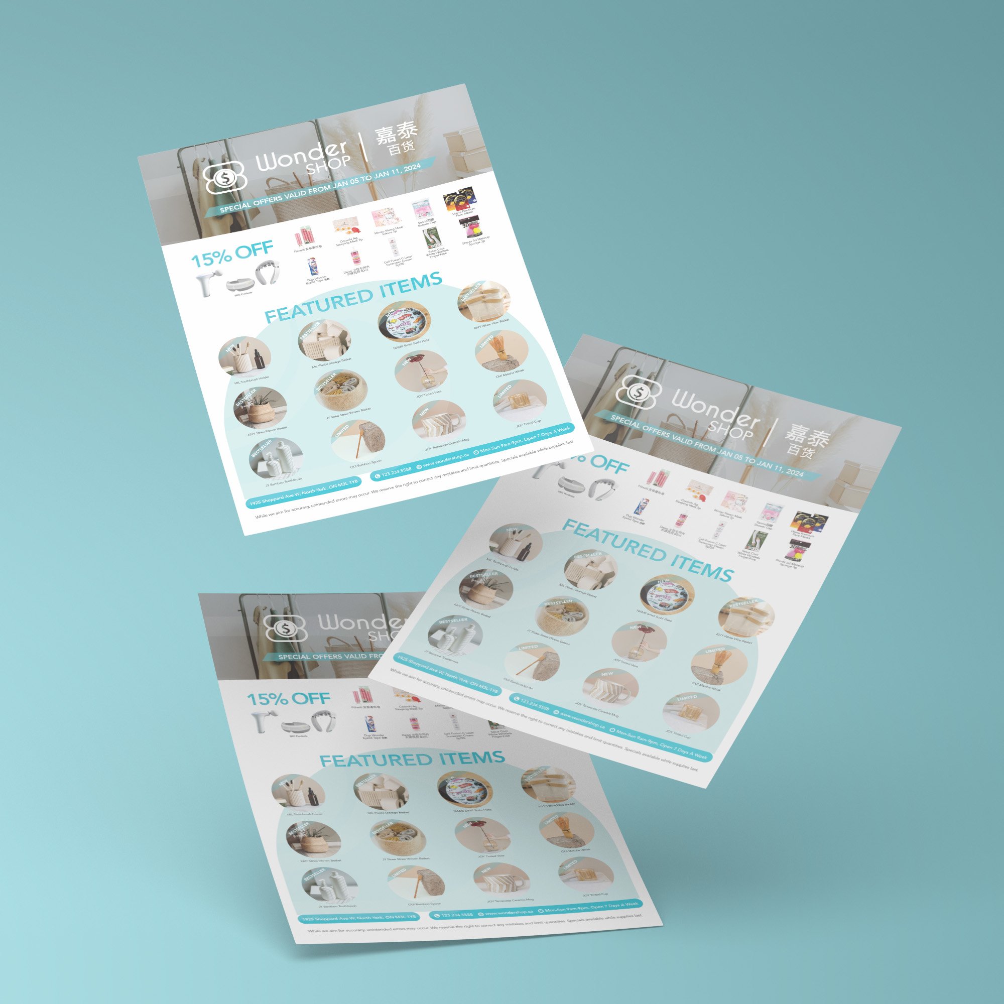 Wonder_Flyer_Mockup.jpg