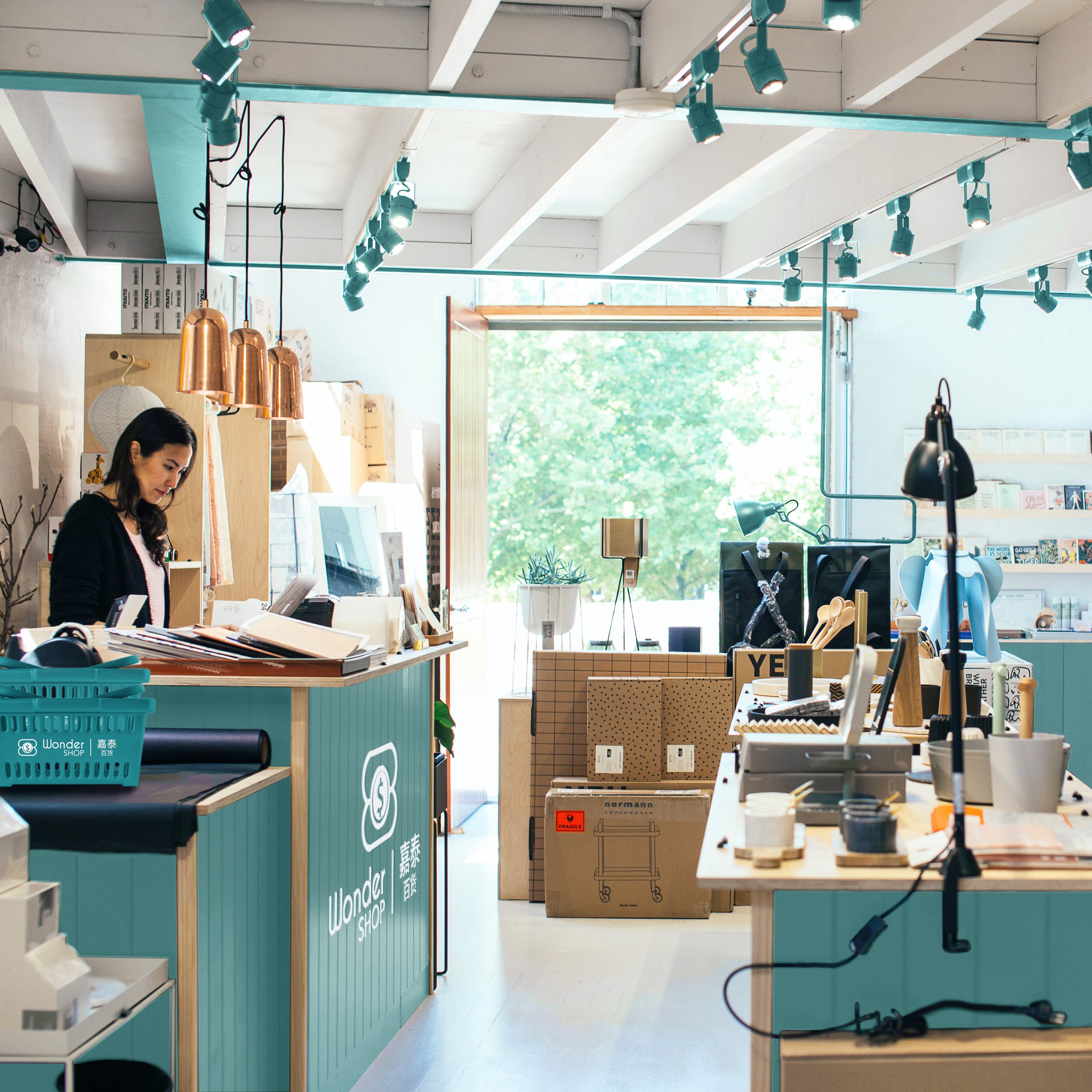Wonder_Store_Interior_Mockup_Square.jpg