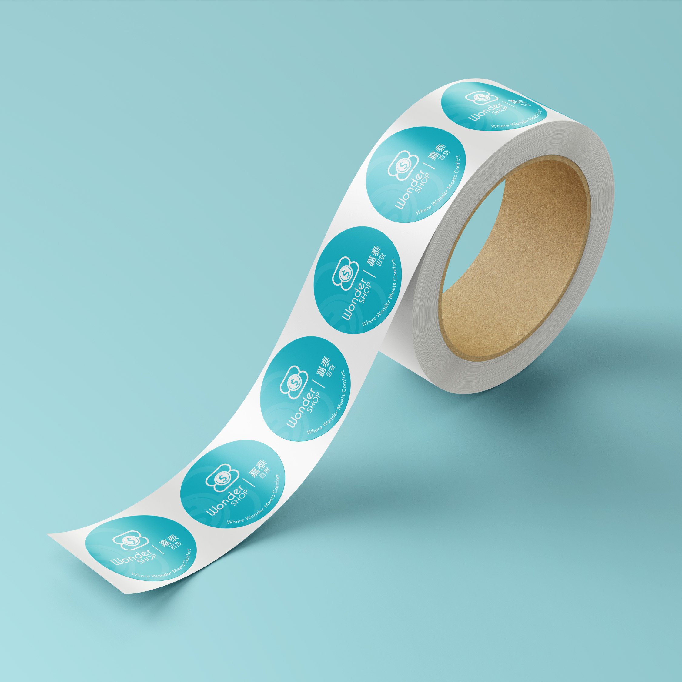 Wonder_Roll_Sticker_Mockup.jpg