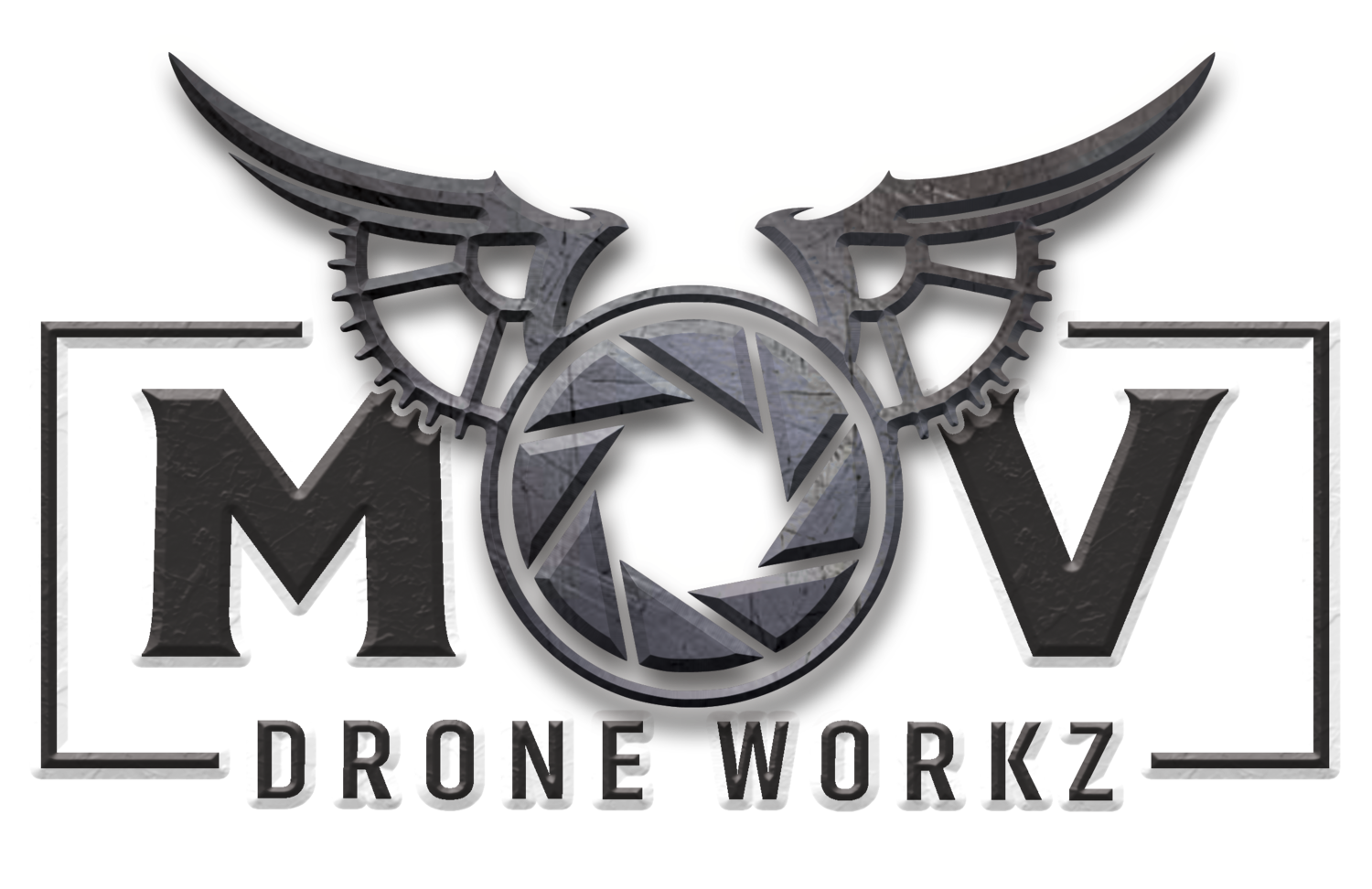 MOV Drone Workz 