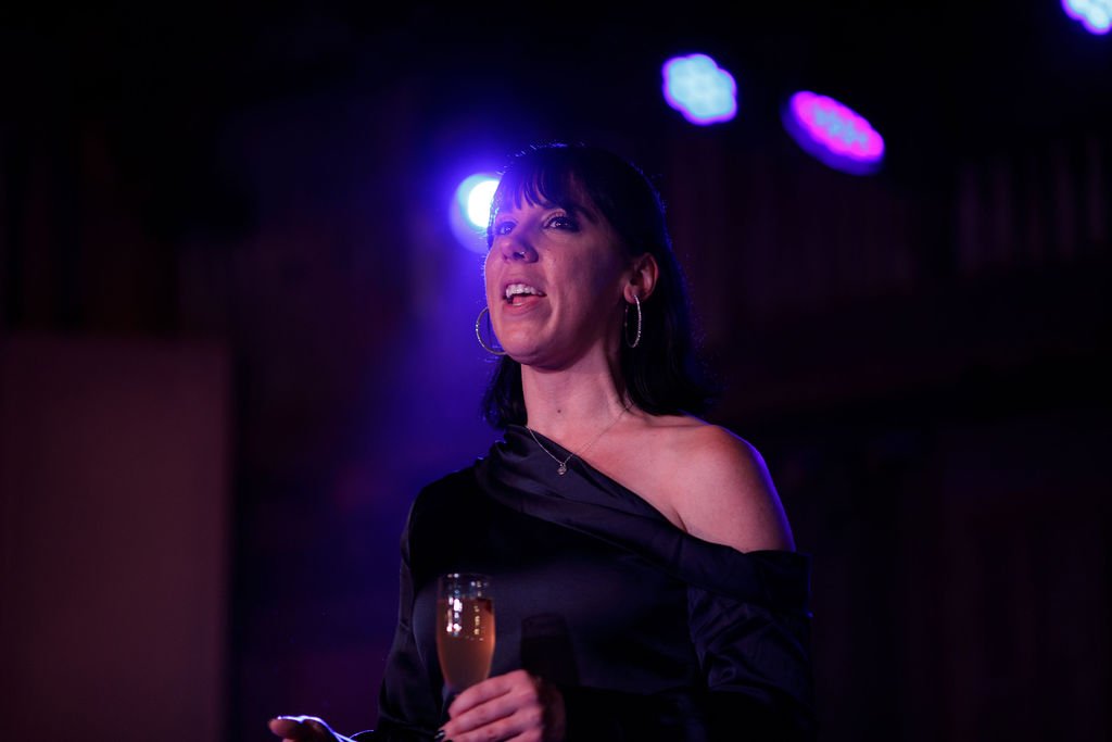 2025 - Hamlet - Photo by Caiti Lord/Madrid Emulsion