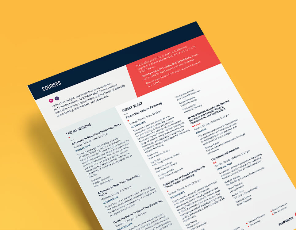 Siggraph-2018-Program-3.jpg
