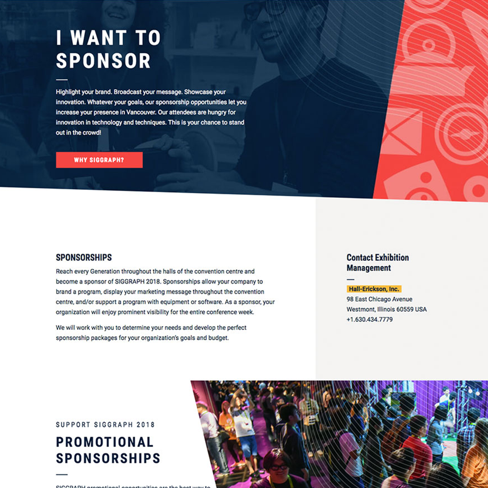 Siggraph-2018-Webpage-1.png