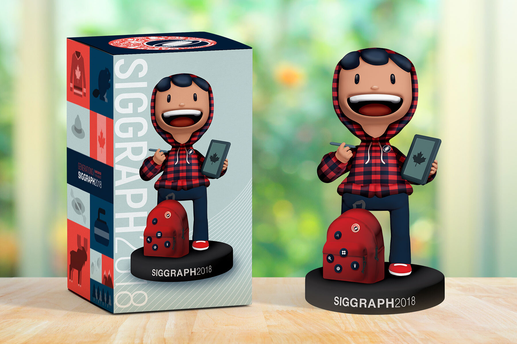 Siggraph-2018-Pixel.jpg