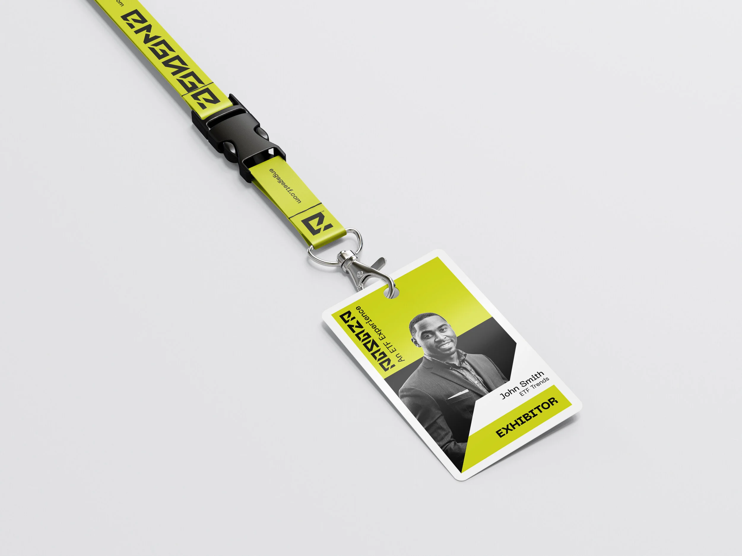 Lanyard-A-01.jpg