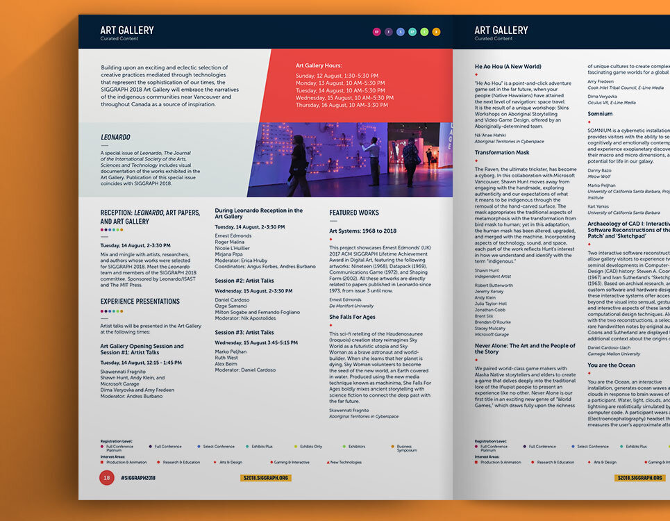 Siggraph-2018-Program4.jpg