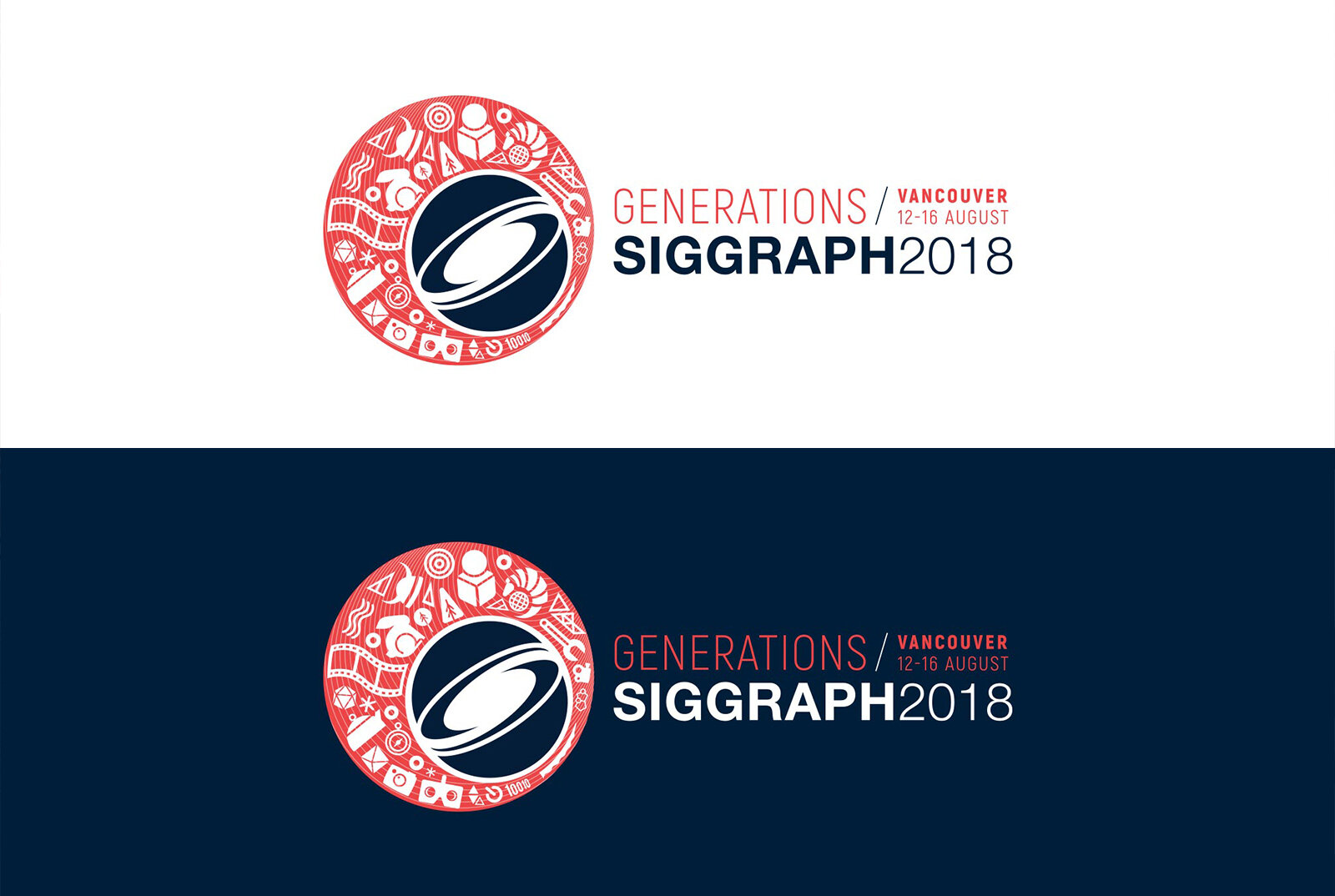 siggraph-logos.jpg