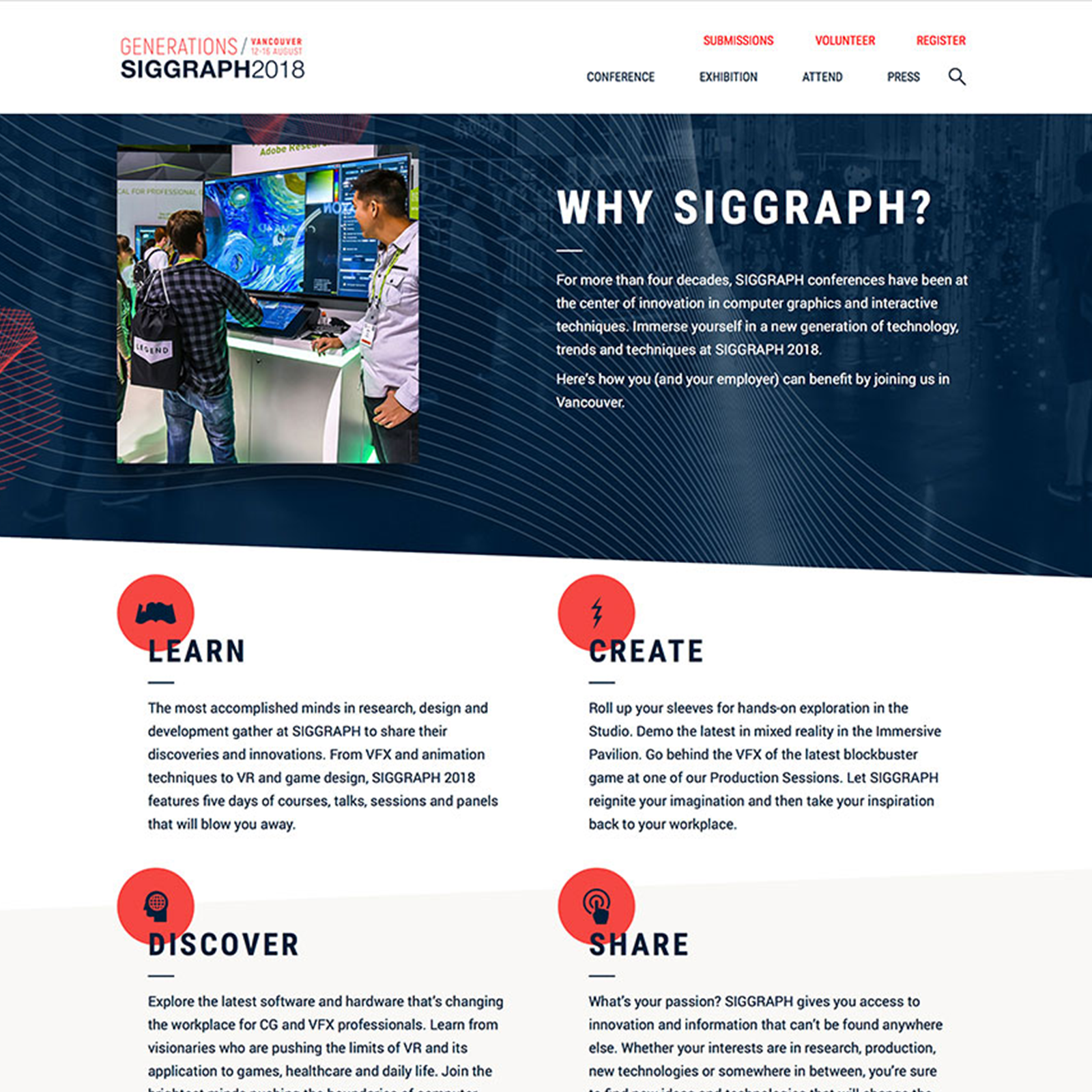 Siggraph-2018-Webpage-3-1.png