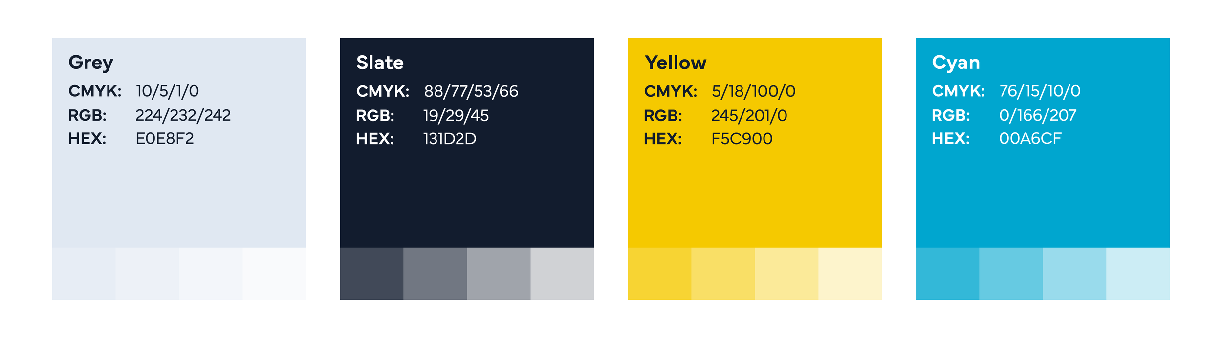 maclyn-color-palette.png