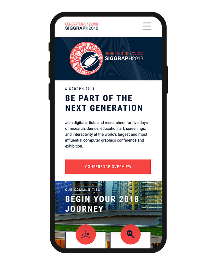 Siggraph-2018-Mobile-1.png