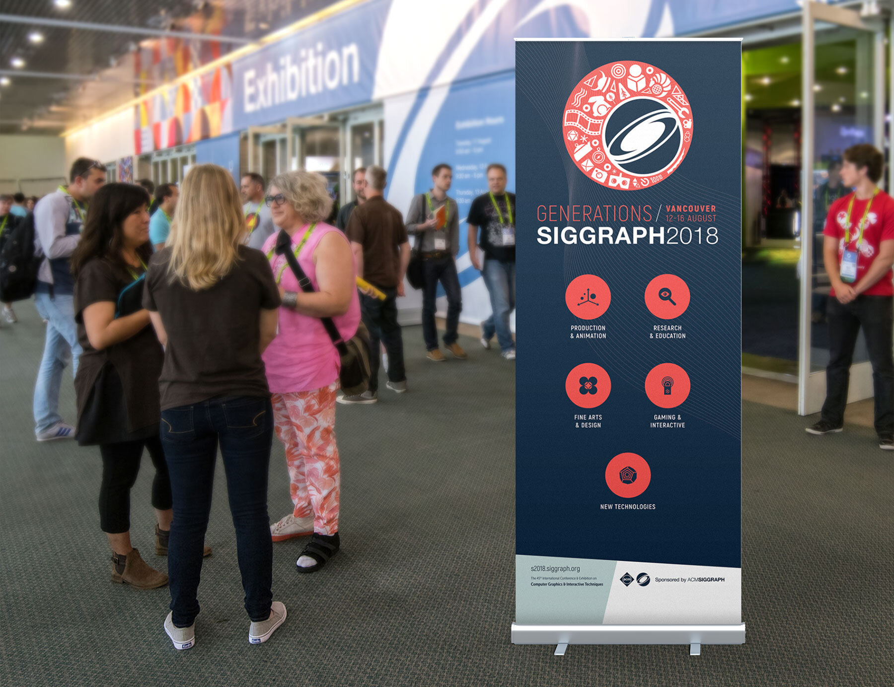 ACM-SIGGRAPH-2018-Banner-Stand.jpg