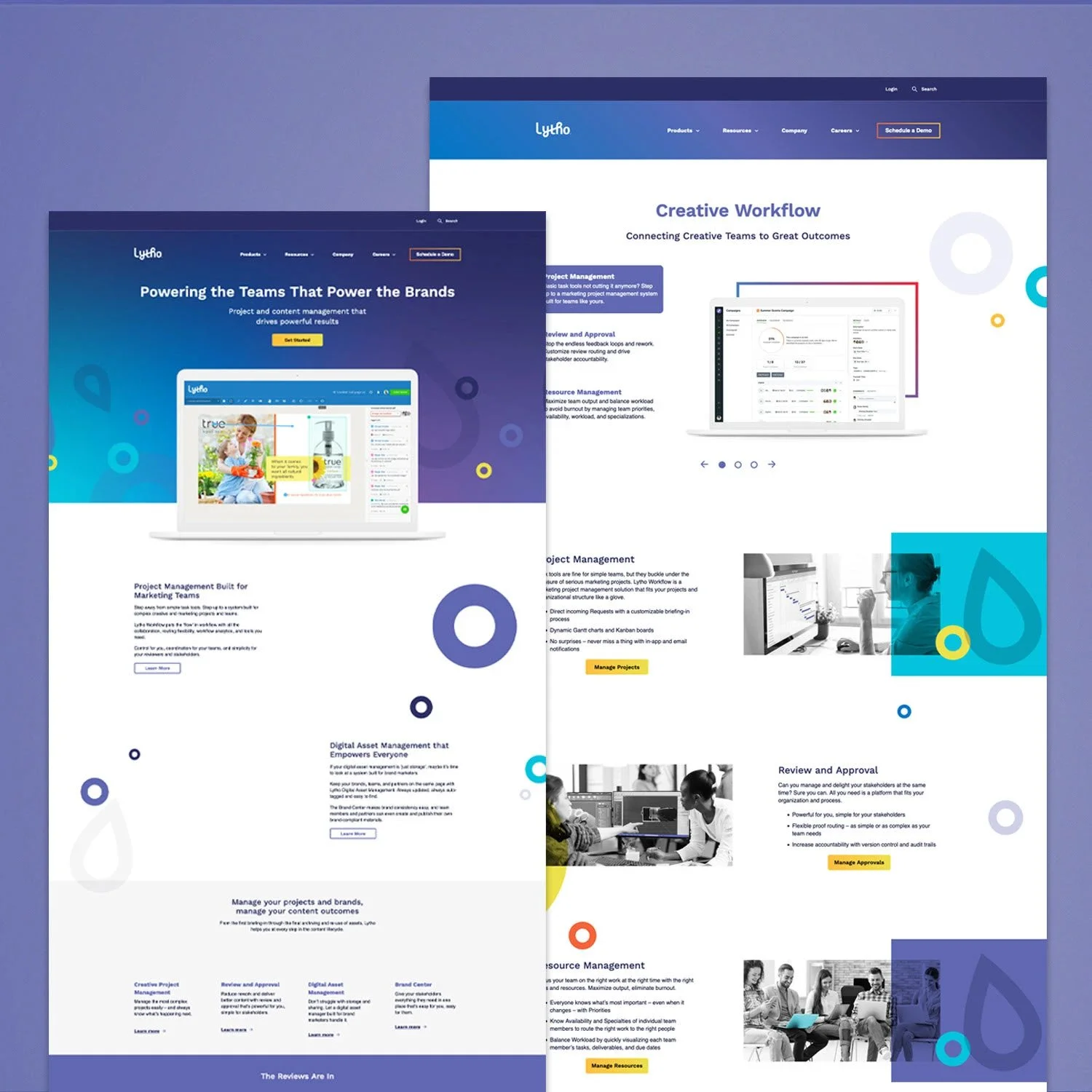 lytho-website.jpg