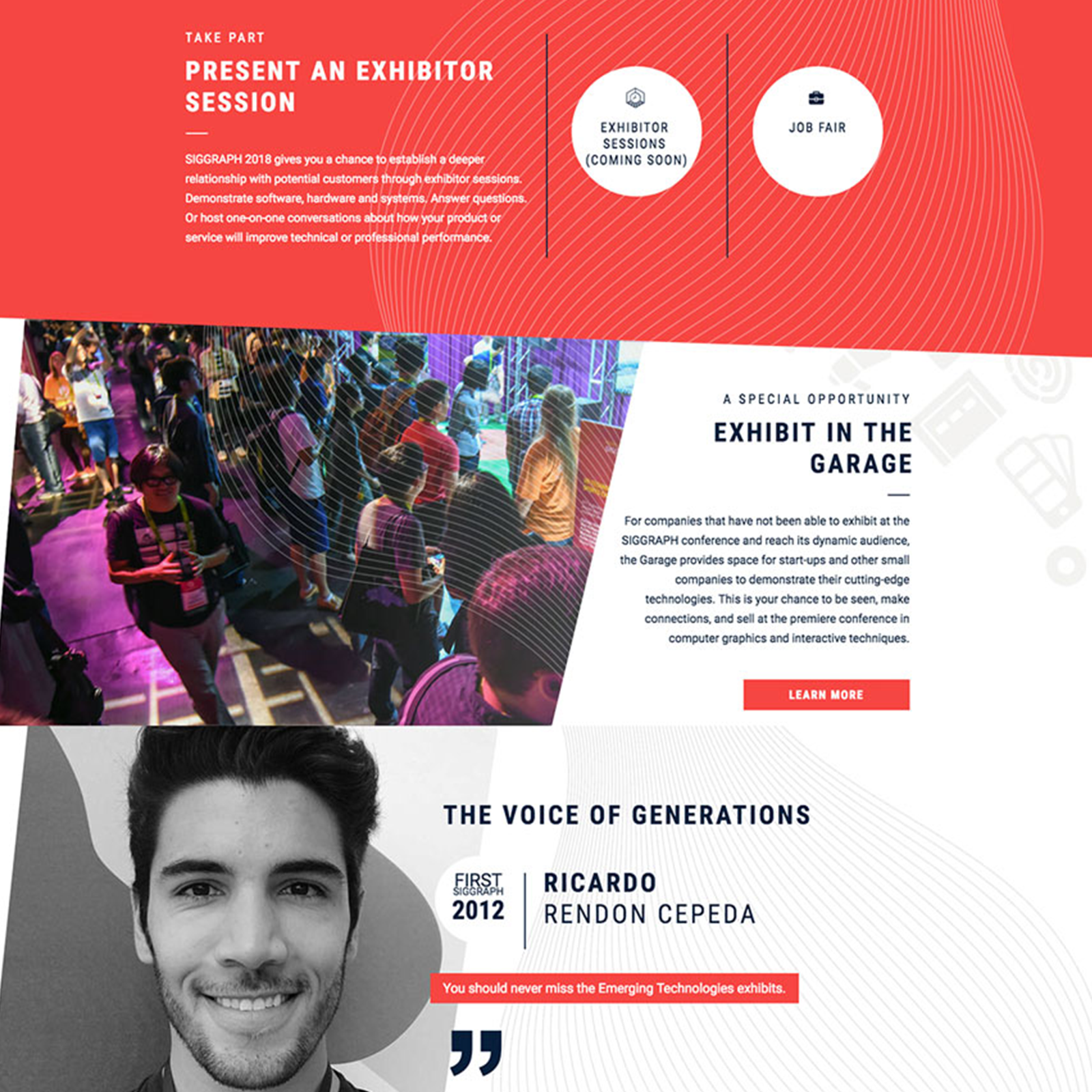 Siggraph-2018-Webpage-2.png