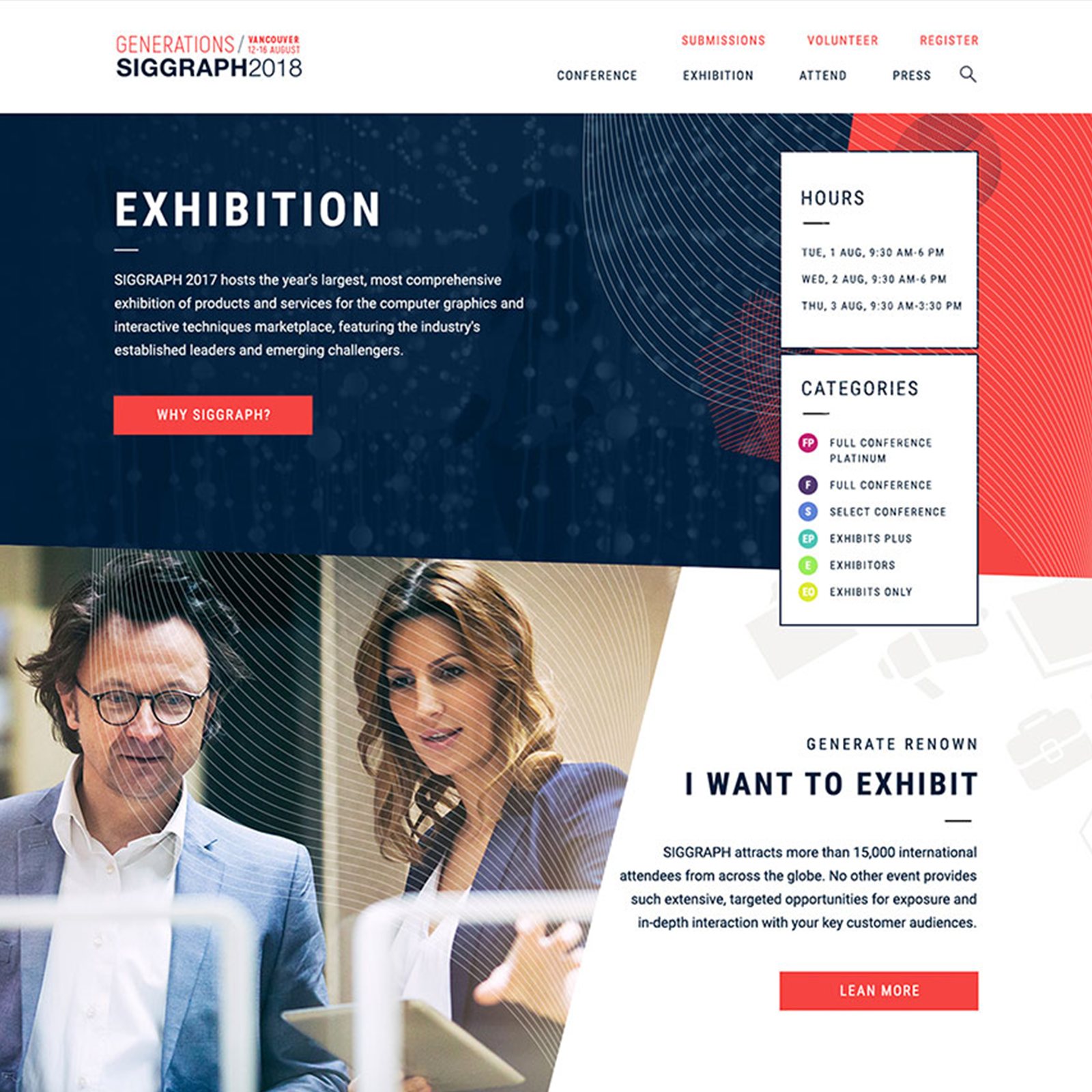 Siggraph-2018-Webpage-4.png