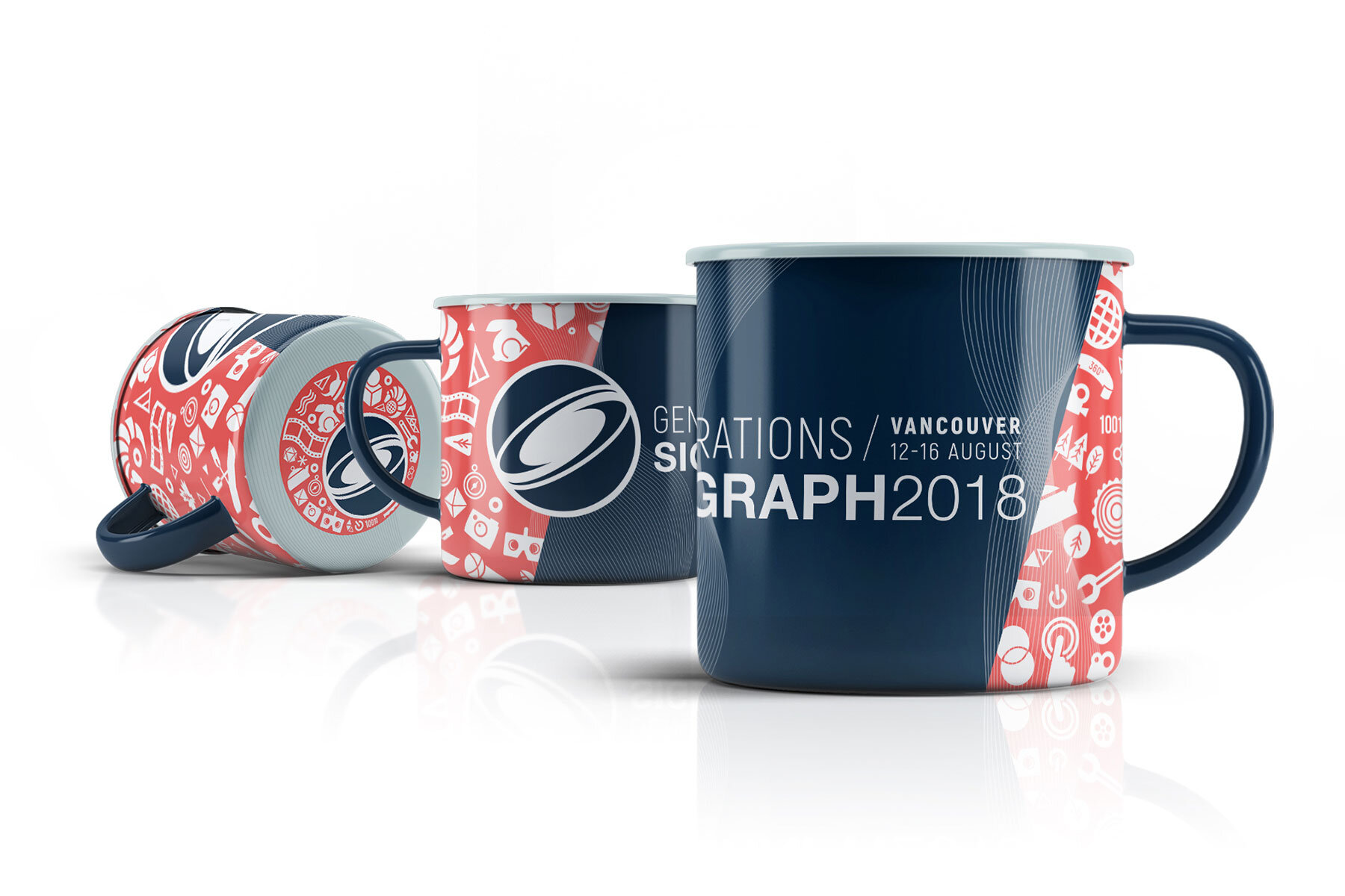 Siggraph-2018-Mug.jpg