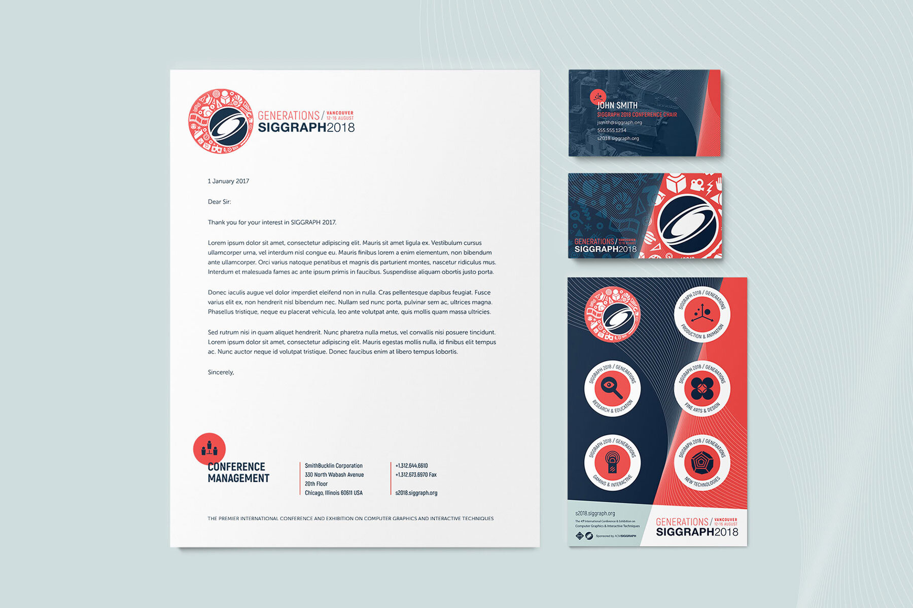 Siggraph-2018-Stationery.jpg
