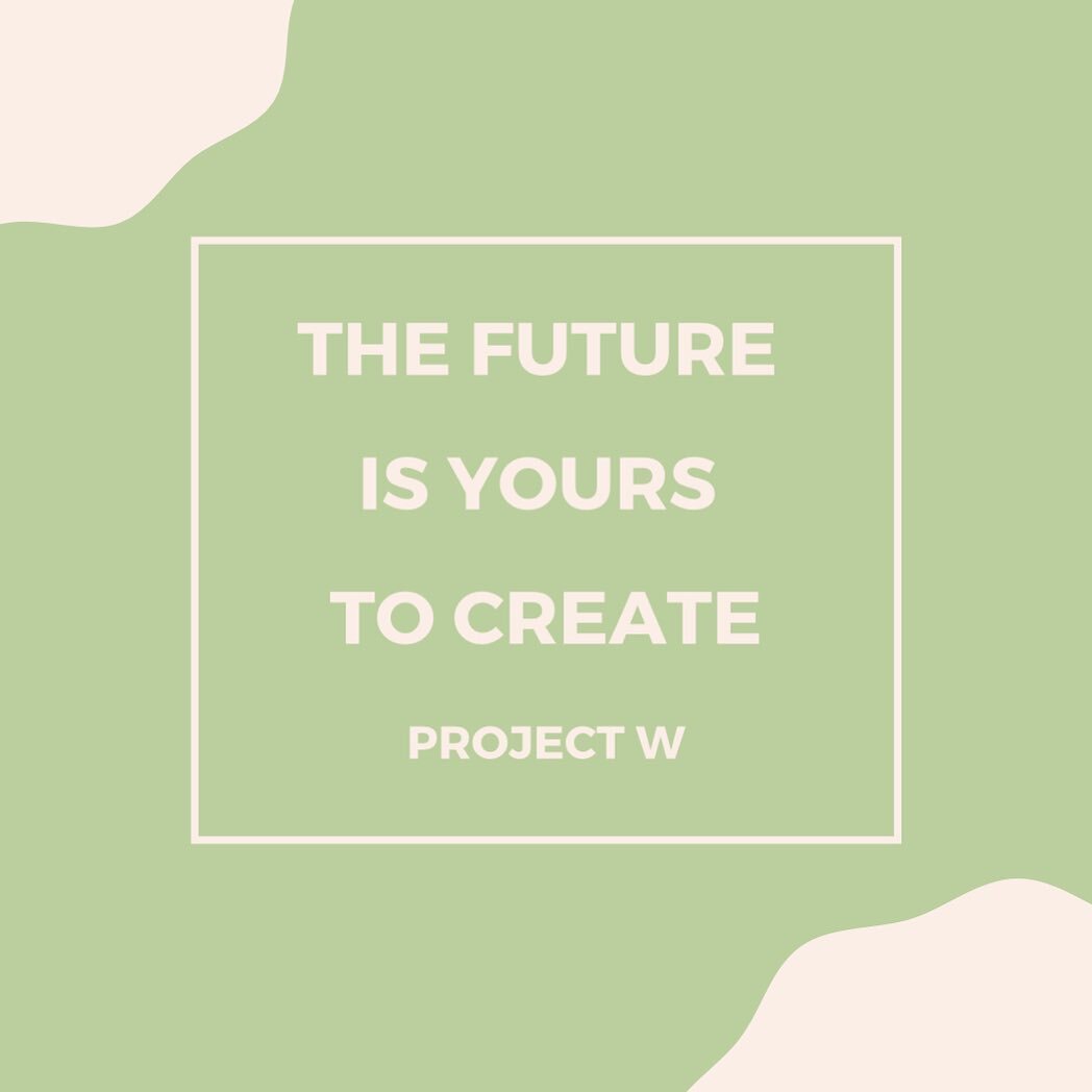 End this semester proud of how you&rsquo;ve grown ✨