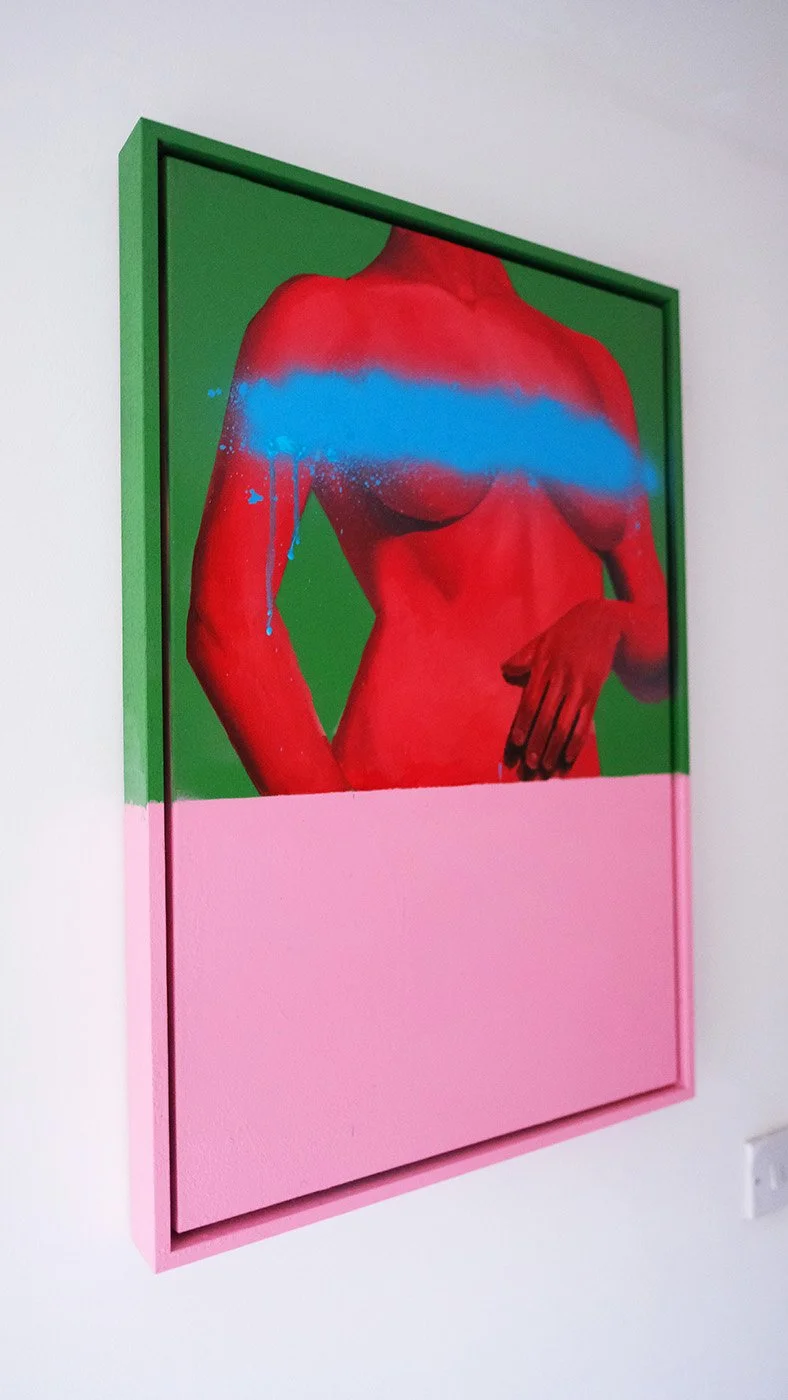 FORMS other side website.jpg