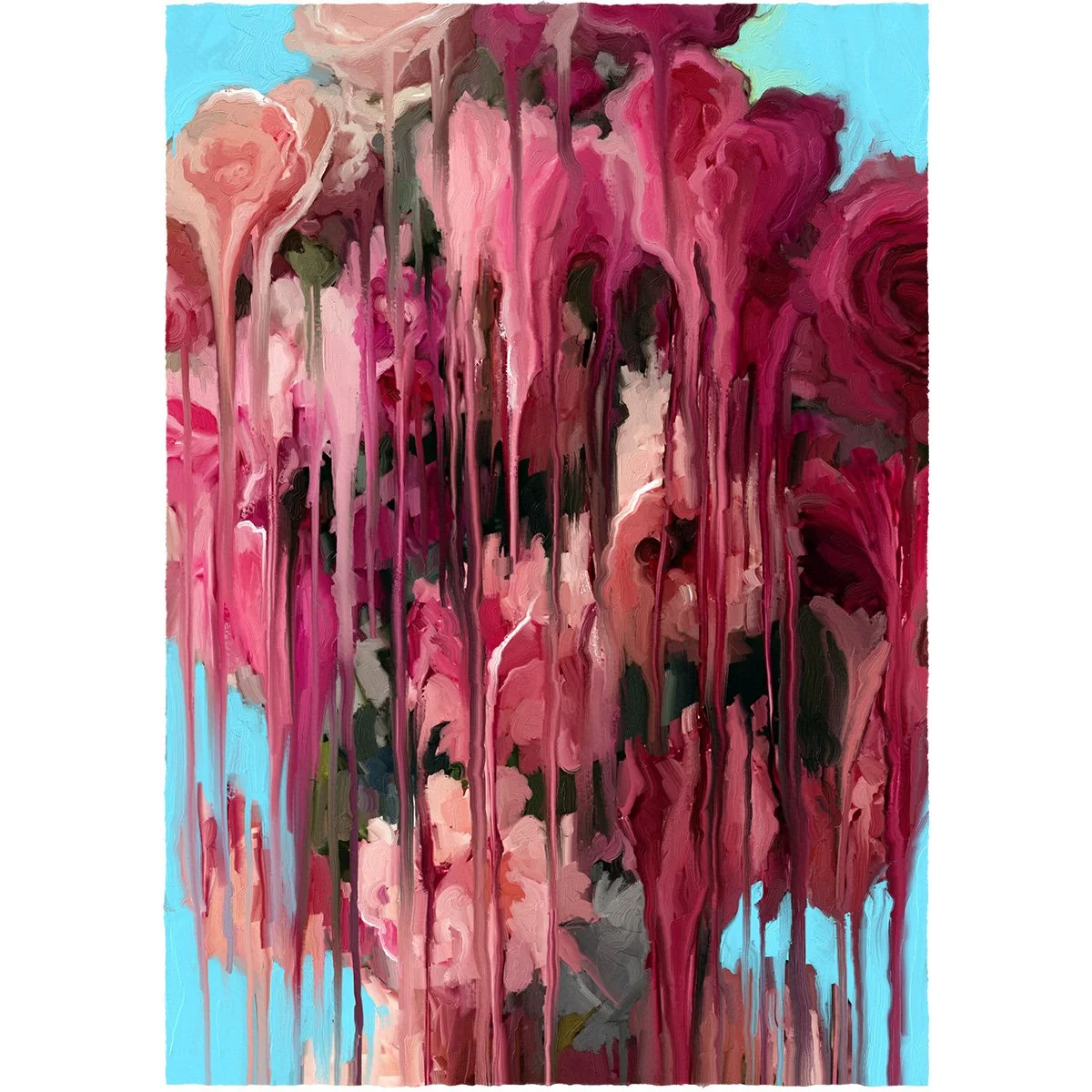 MELTS funnytummy art thumbnail square floral flowers.jpg