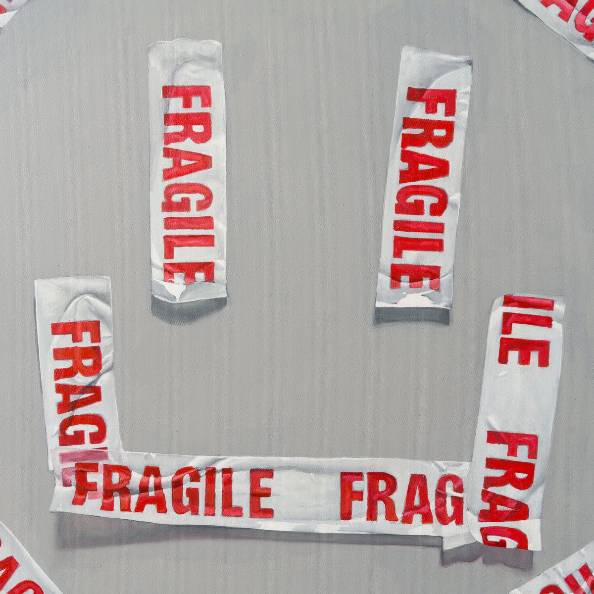 fun-ori-por-34730-taped-on-smile-fragile-4_2025-04-07T09-24-44.jpg