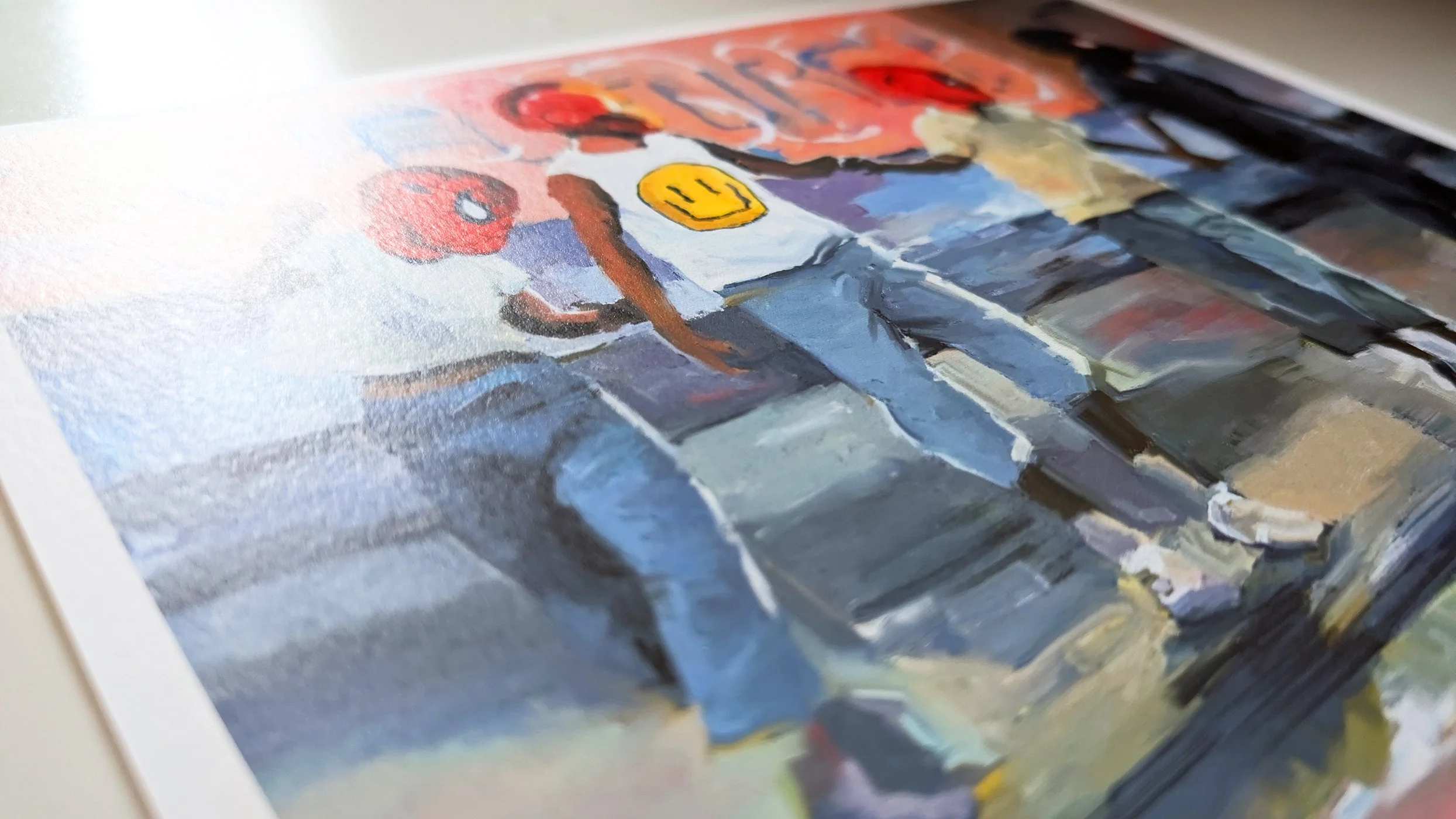 print2 future funnytummy art.jpg