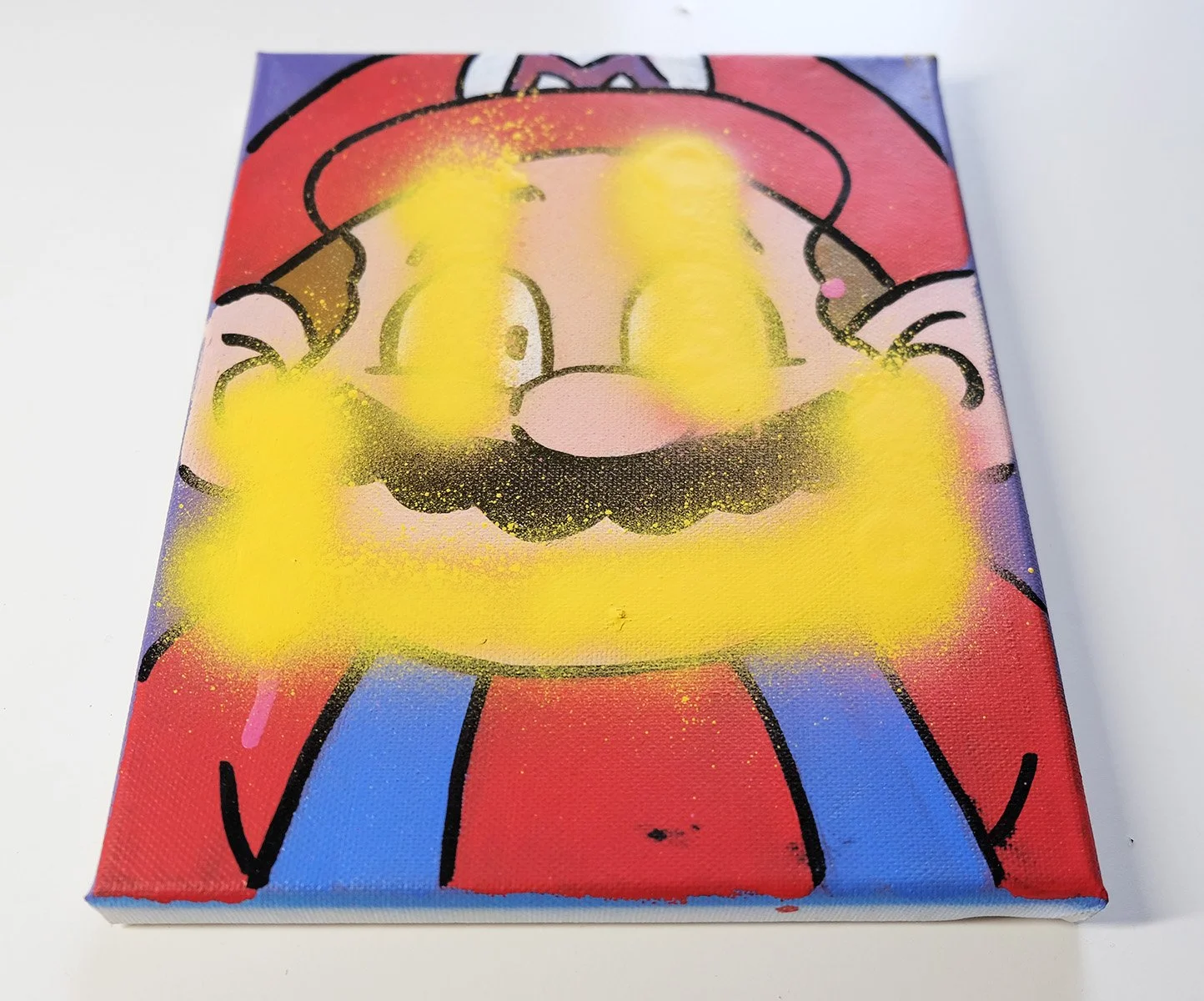 funnytummy art super mario 1 11.jpg