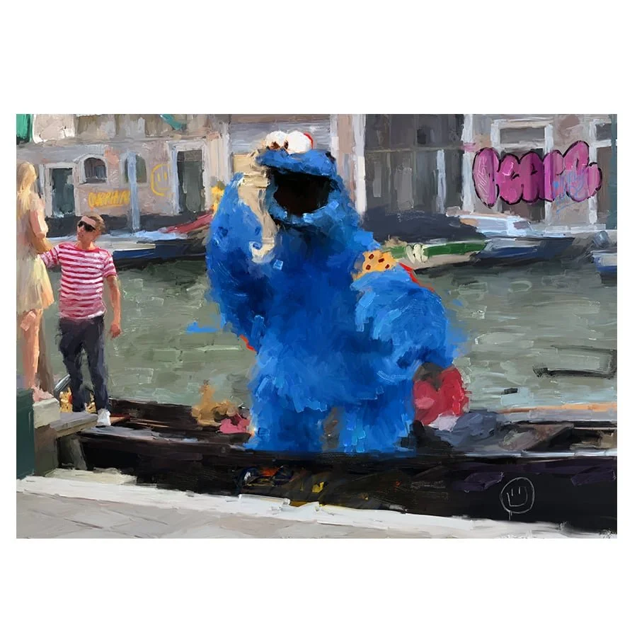 COOKIES+IN+VENICE.jpg