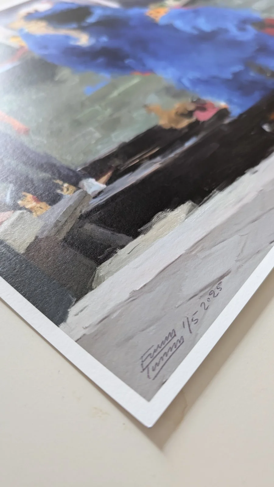 PXL_20250820_132235820.RAW-01.COVER.jpg