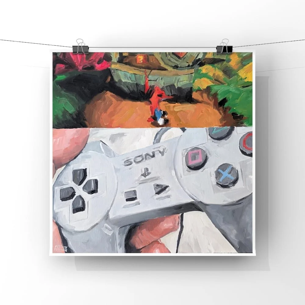 funnytummy-crash_bandicoot-playstation-print-1996-print.jpg