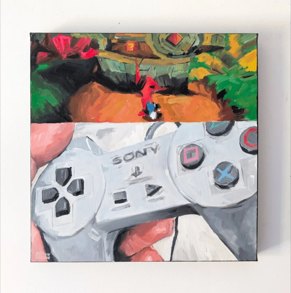 funnytummy-crash_bandicoot-playstation-print-1996-print.jpg