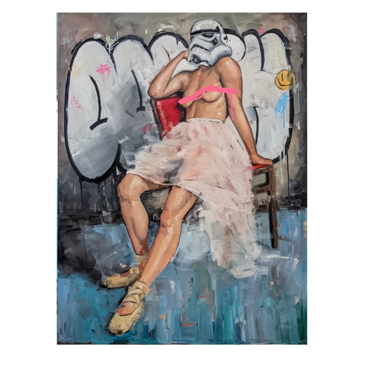 Untitled_Artwork-2.jpg
