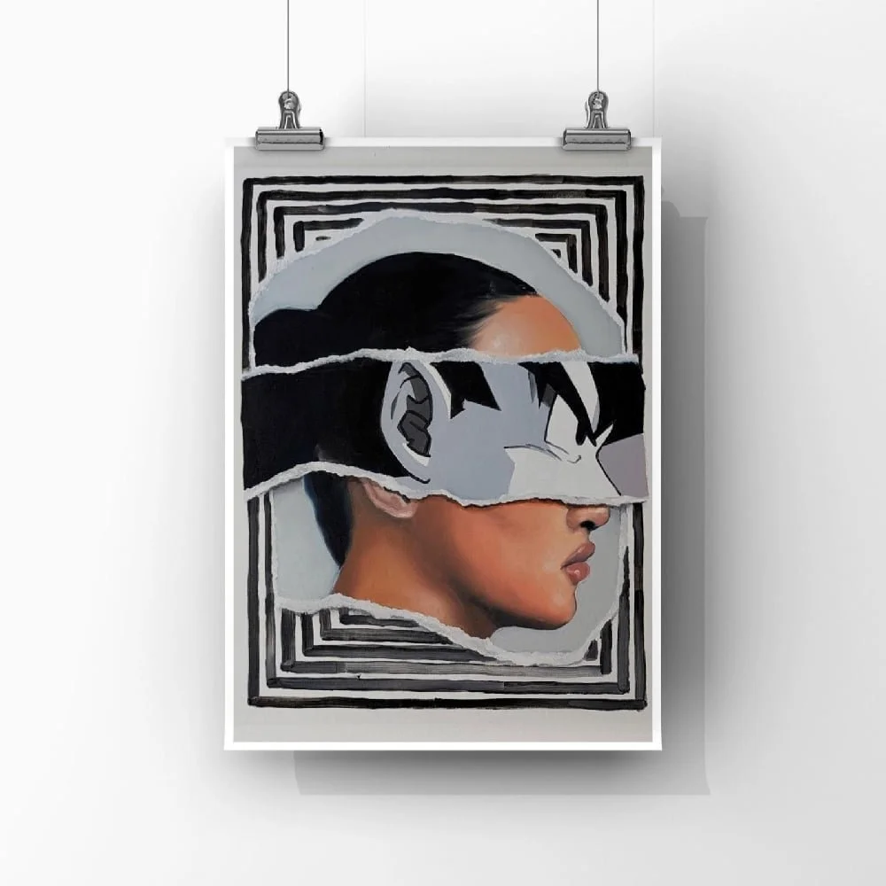 lines-original-copy.jpg