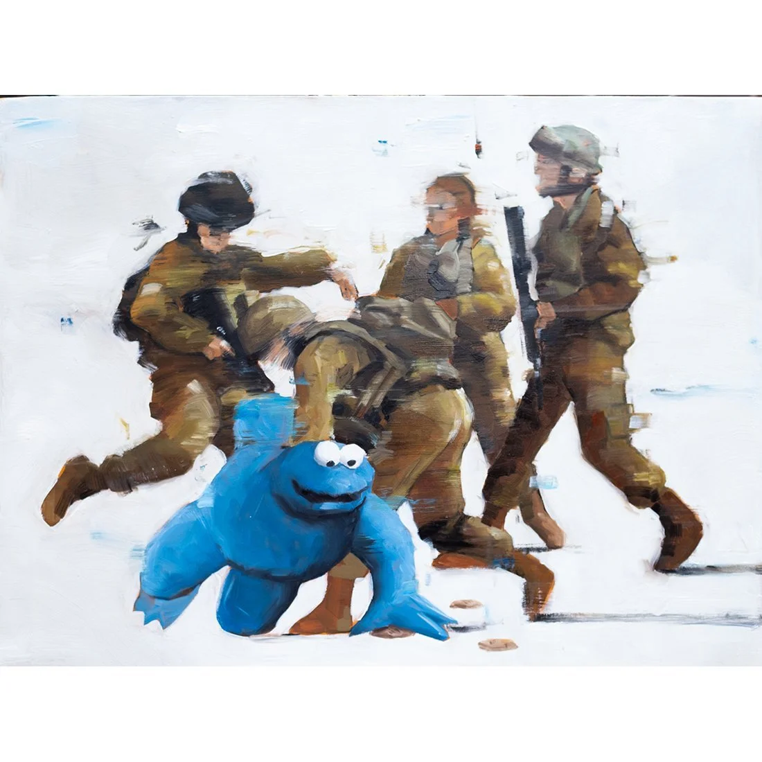 cookie+wars+bigcartel.jpg