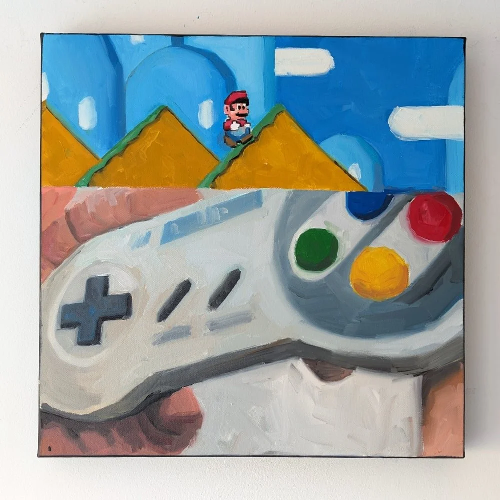 funnytummy-art-1990-super_nintendo-mario-nostalgia-nineteen-ninety.jpg