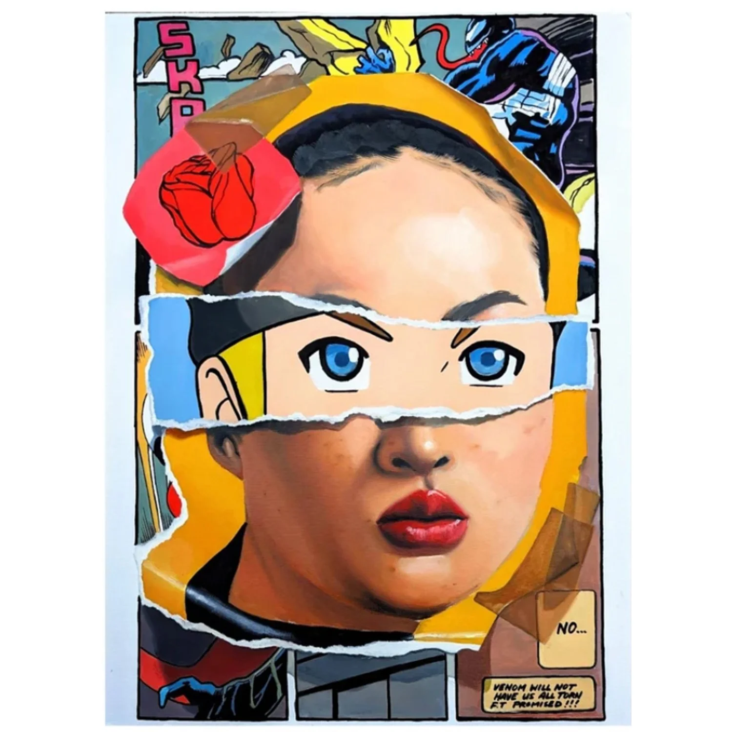Untitled-2.jpg